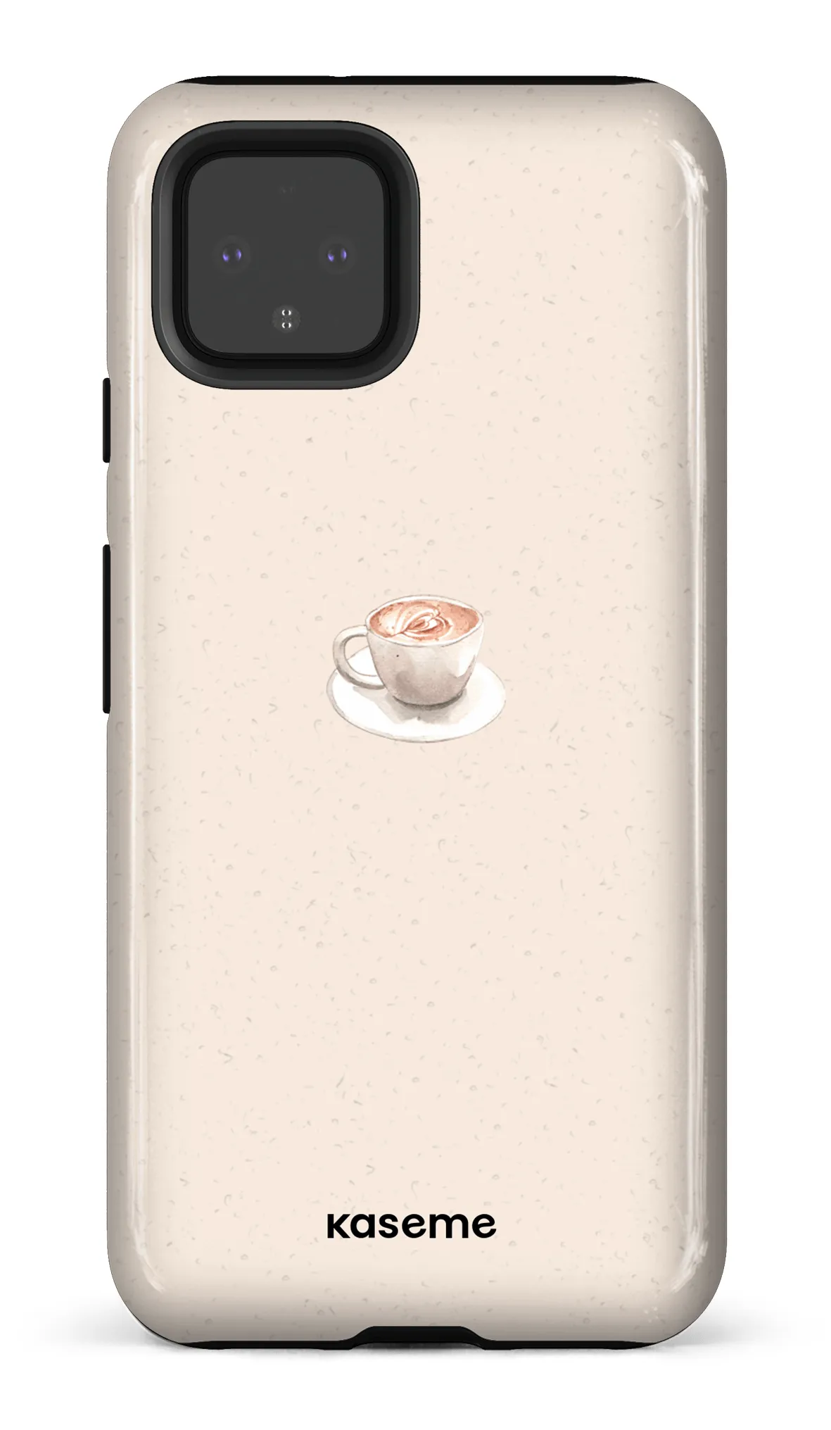 Brew beige