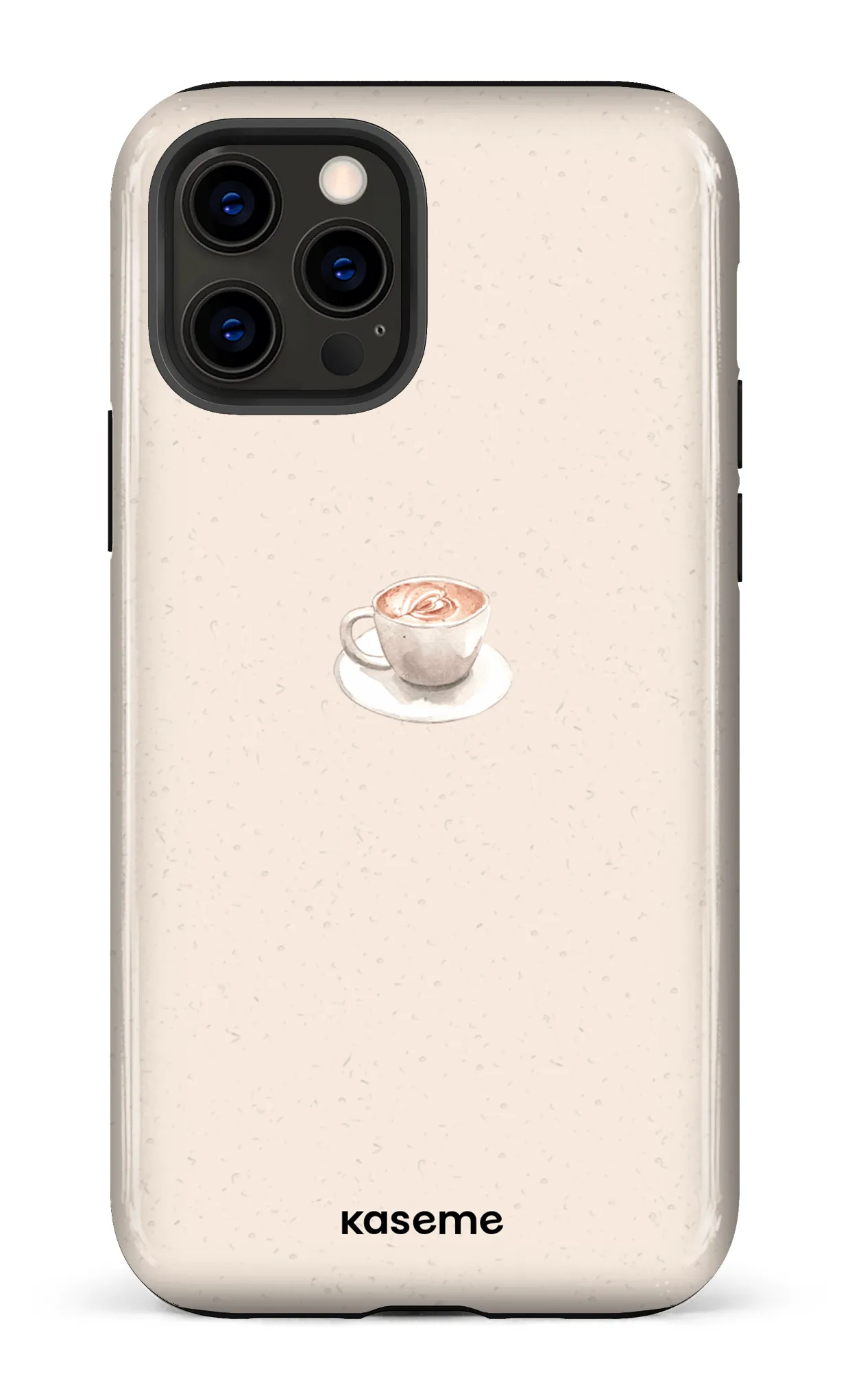 Brew beige