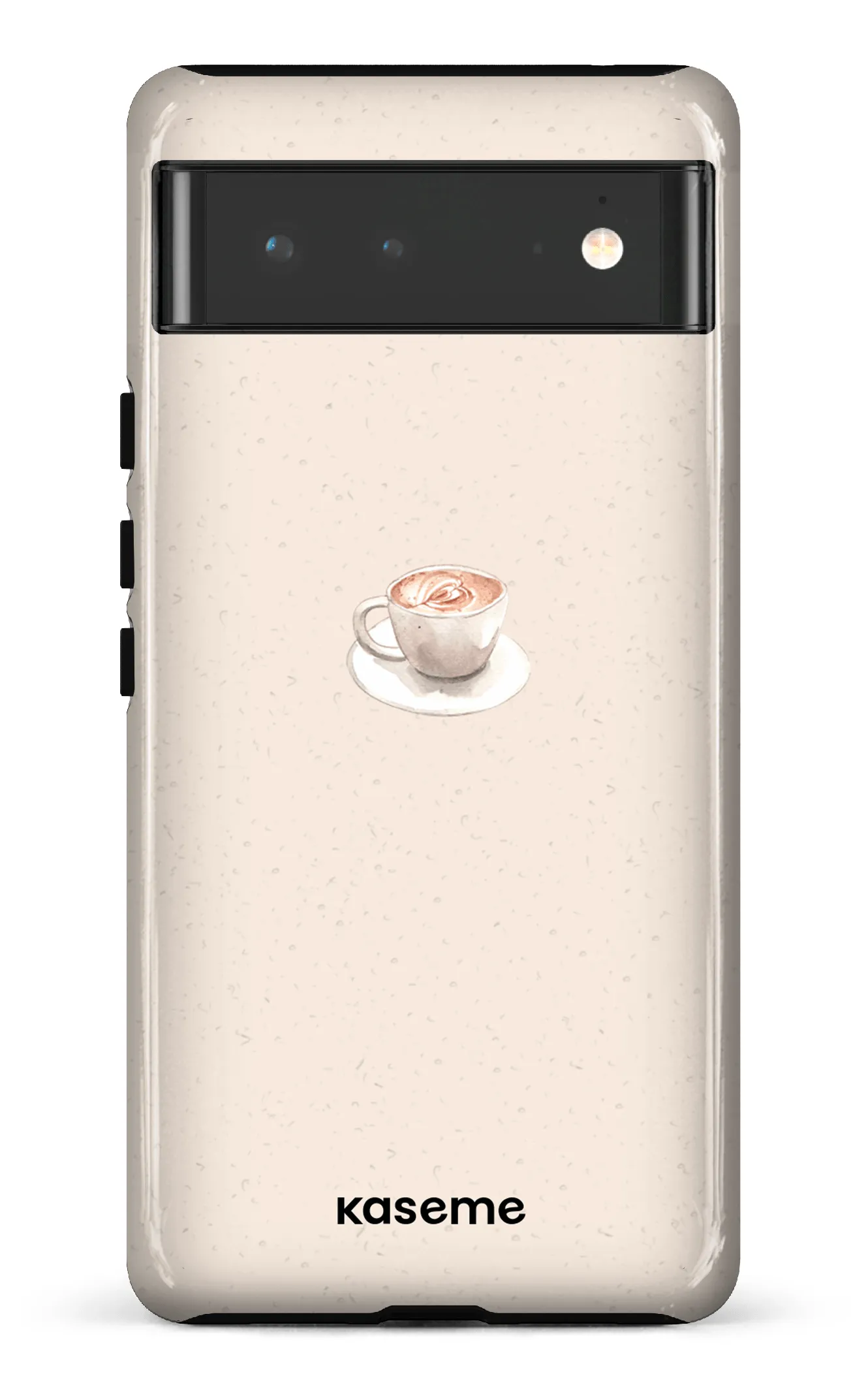 Brew beige