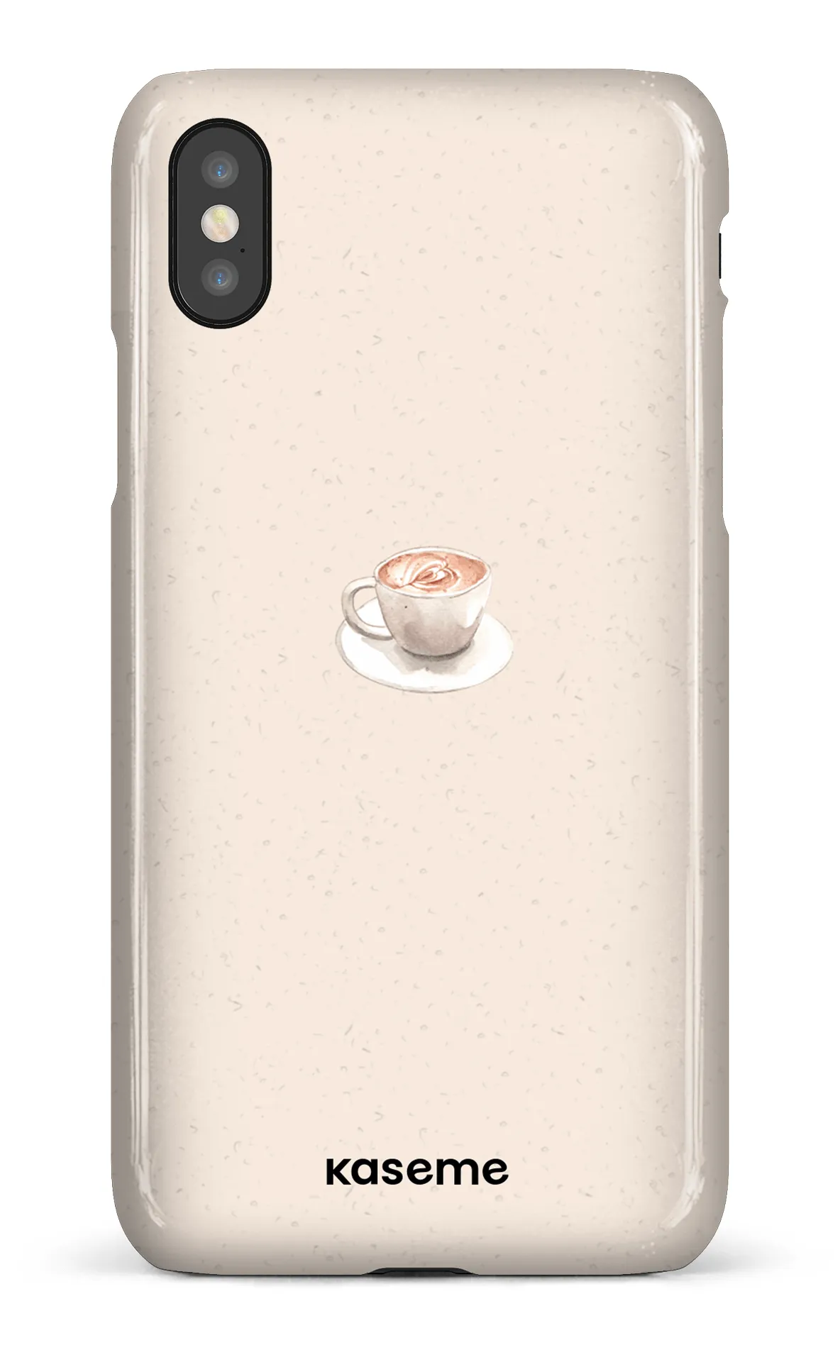 Brew beige