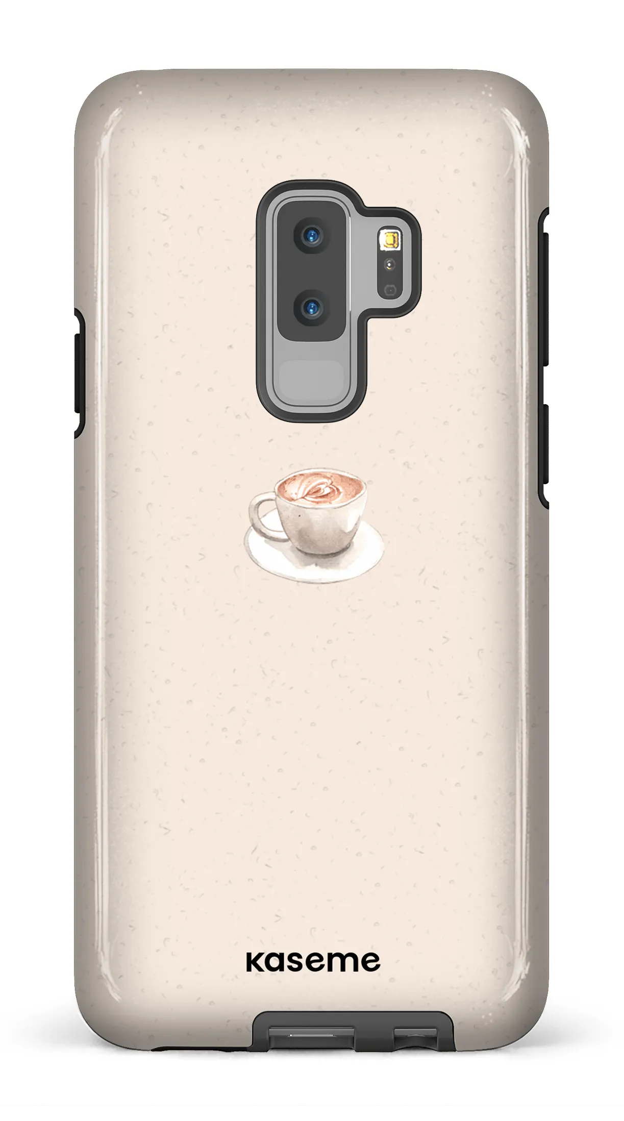 Brew beige