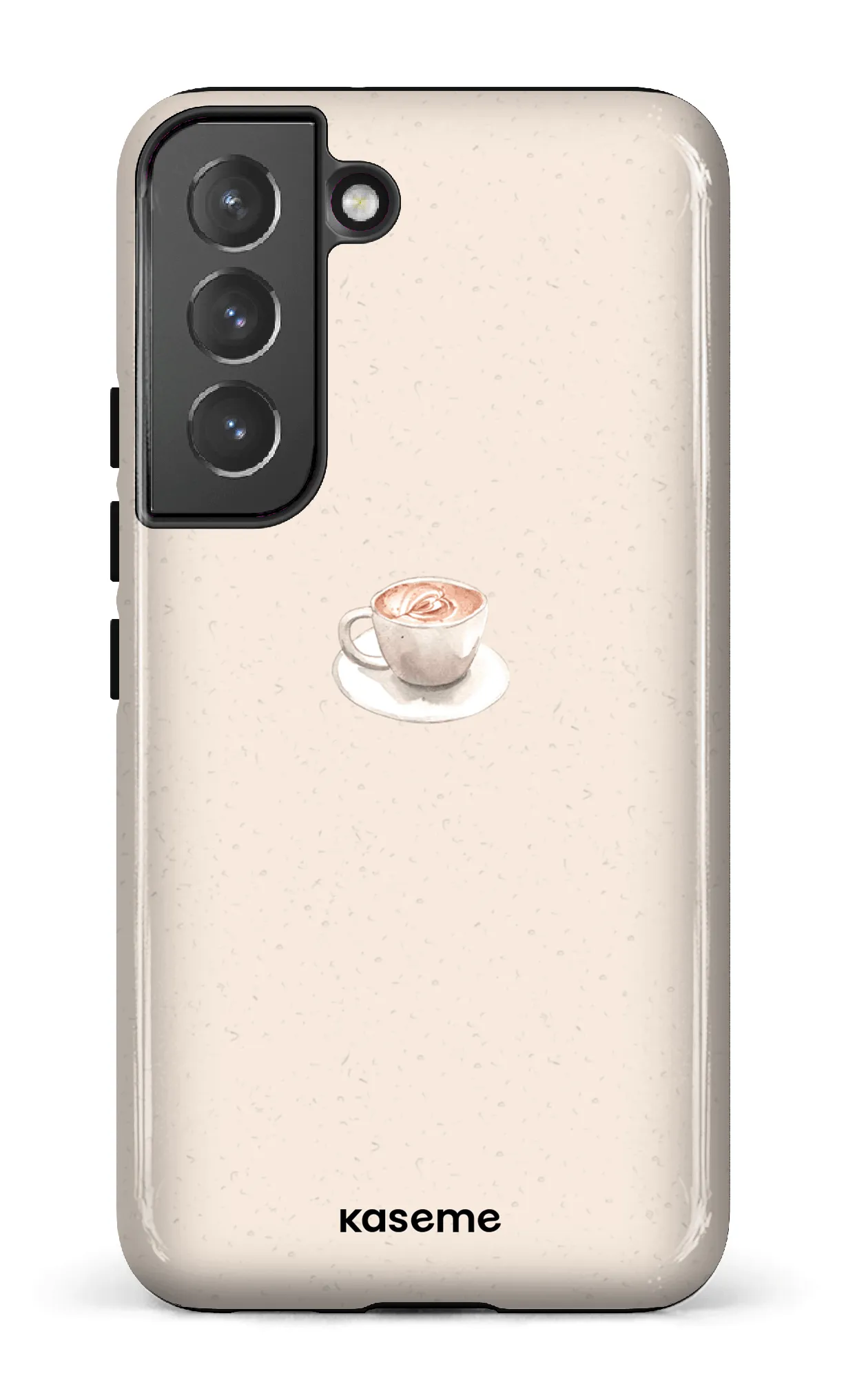 Brew beige