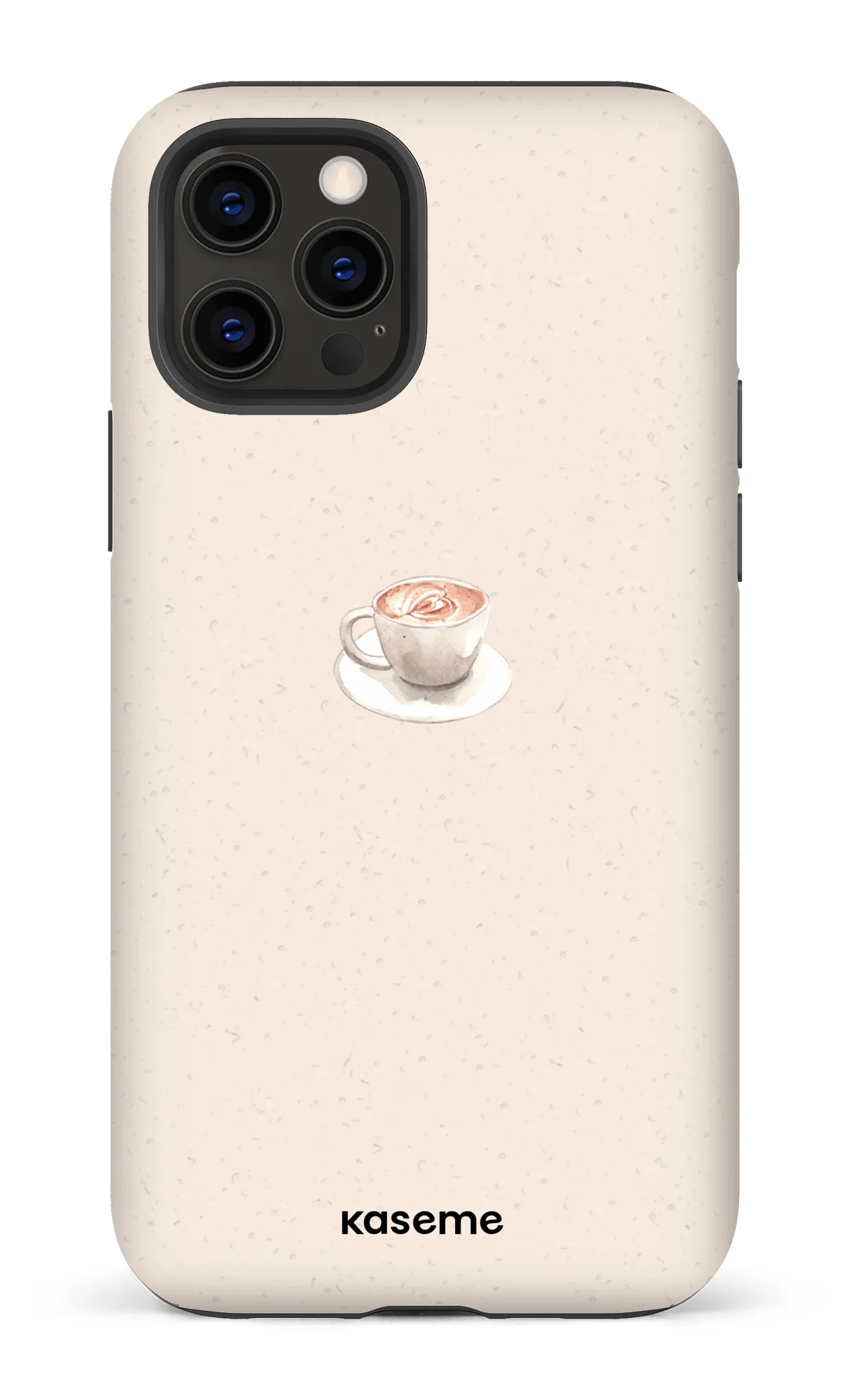 Brew beige