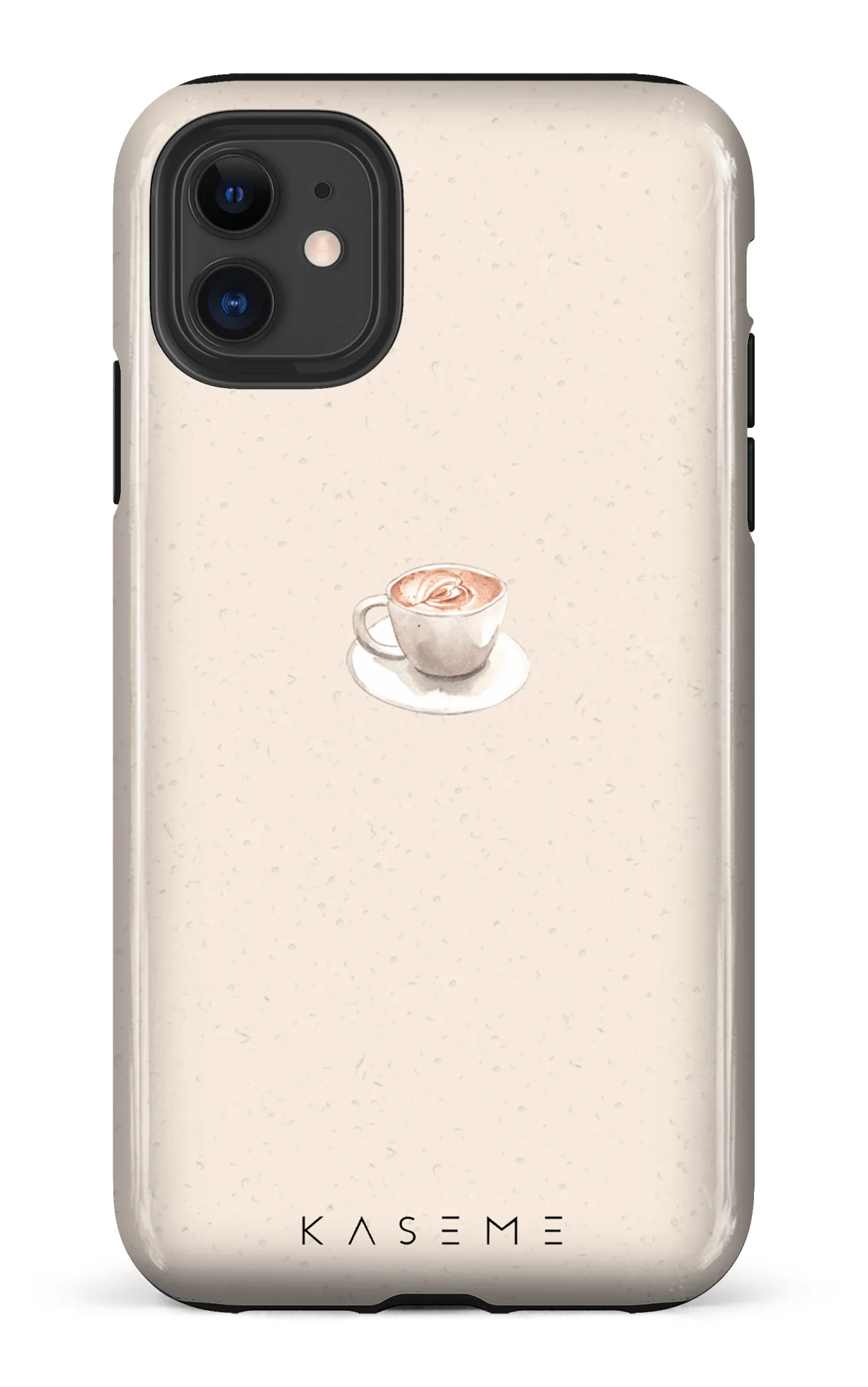 Brew beige