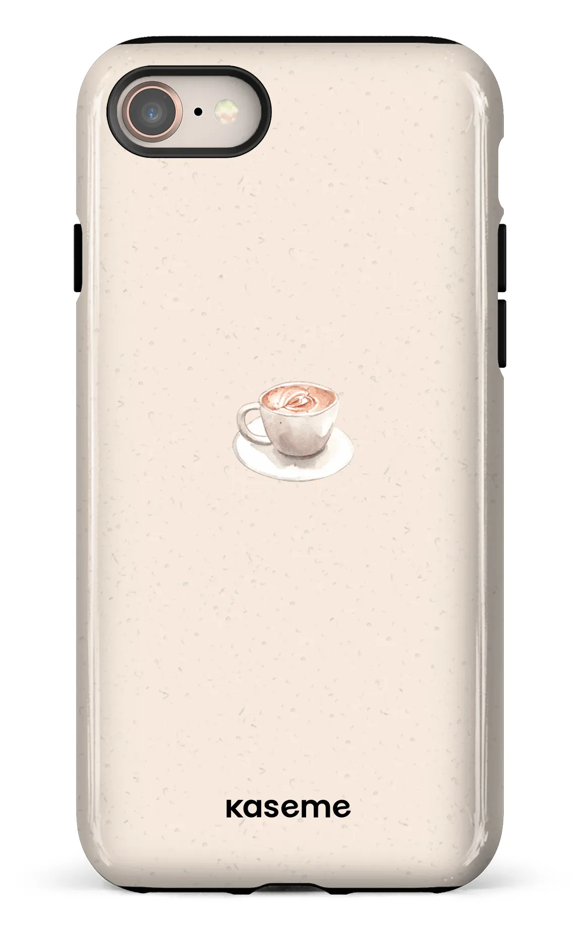 Brew beige