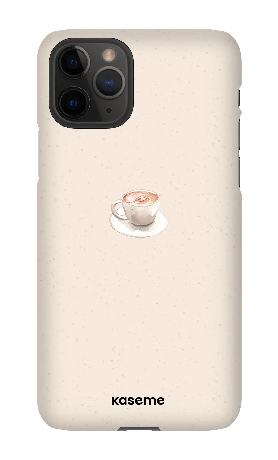 Brew beige