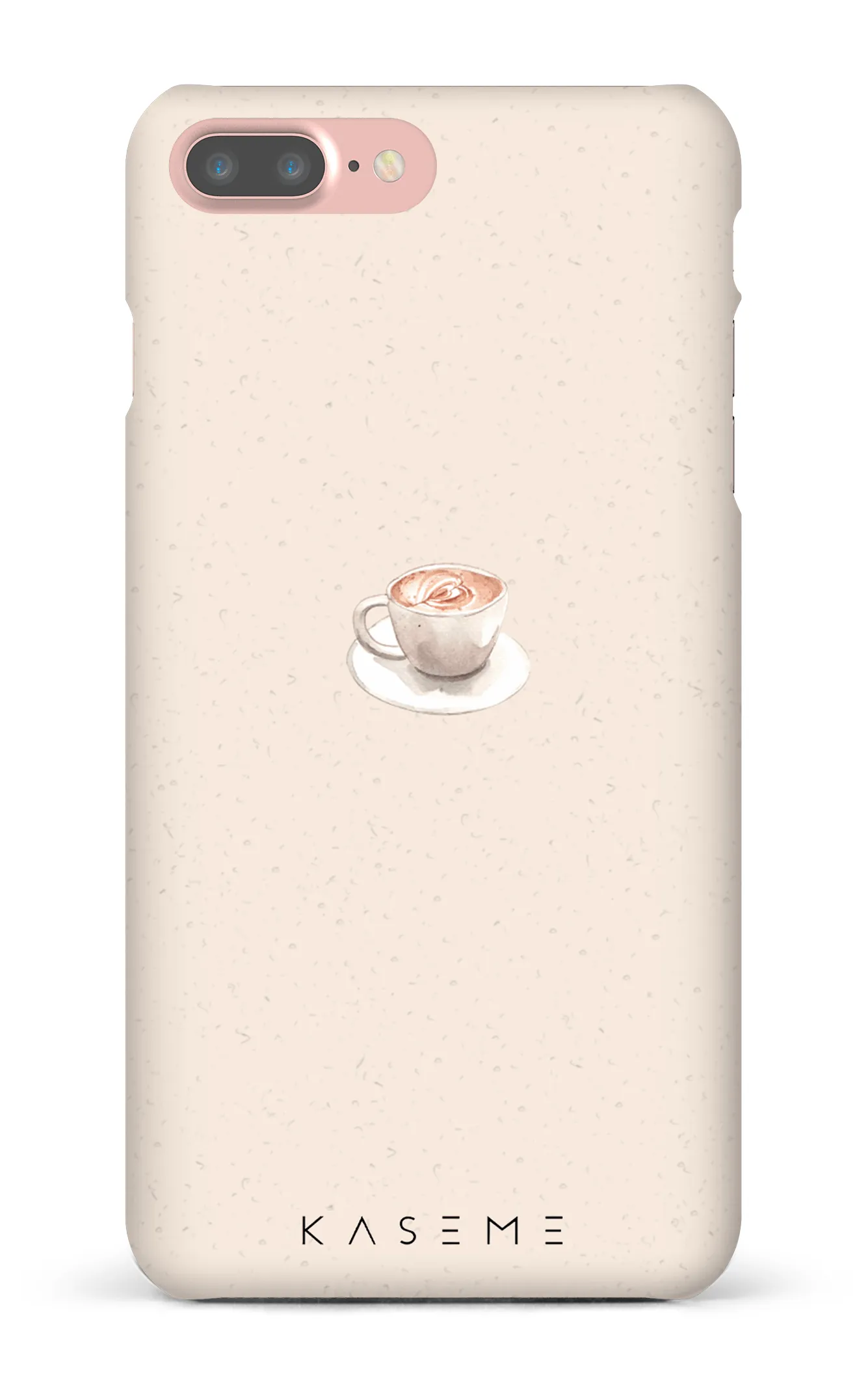 Brew beige