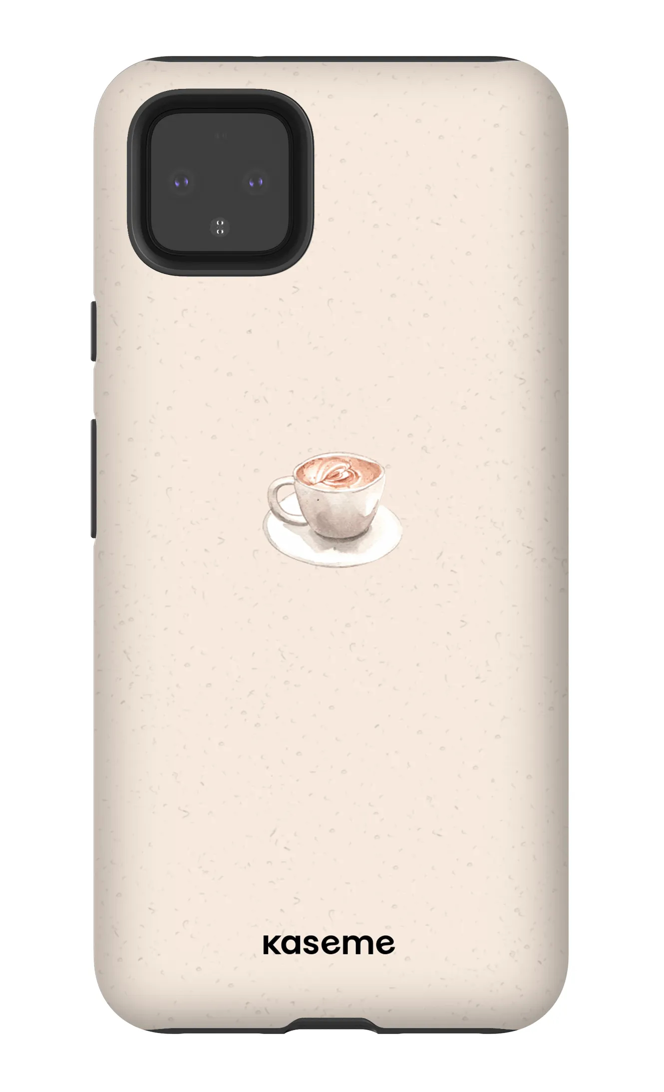 Brew beige