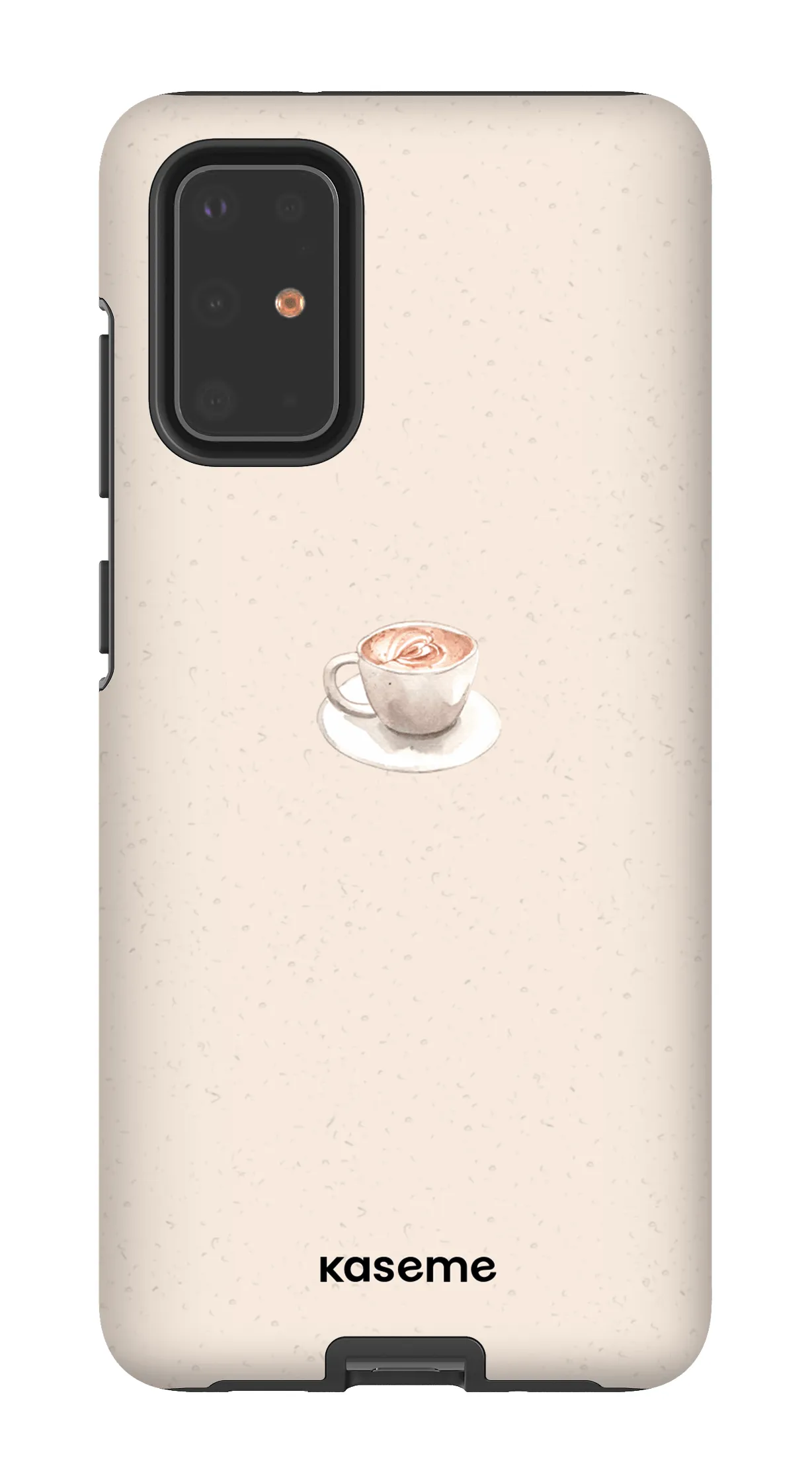 Brew beige