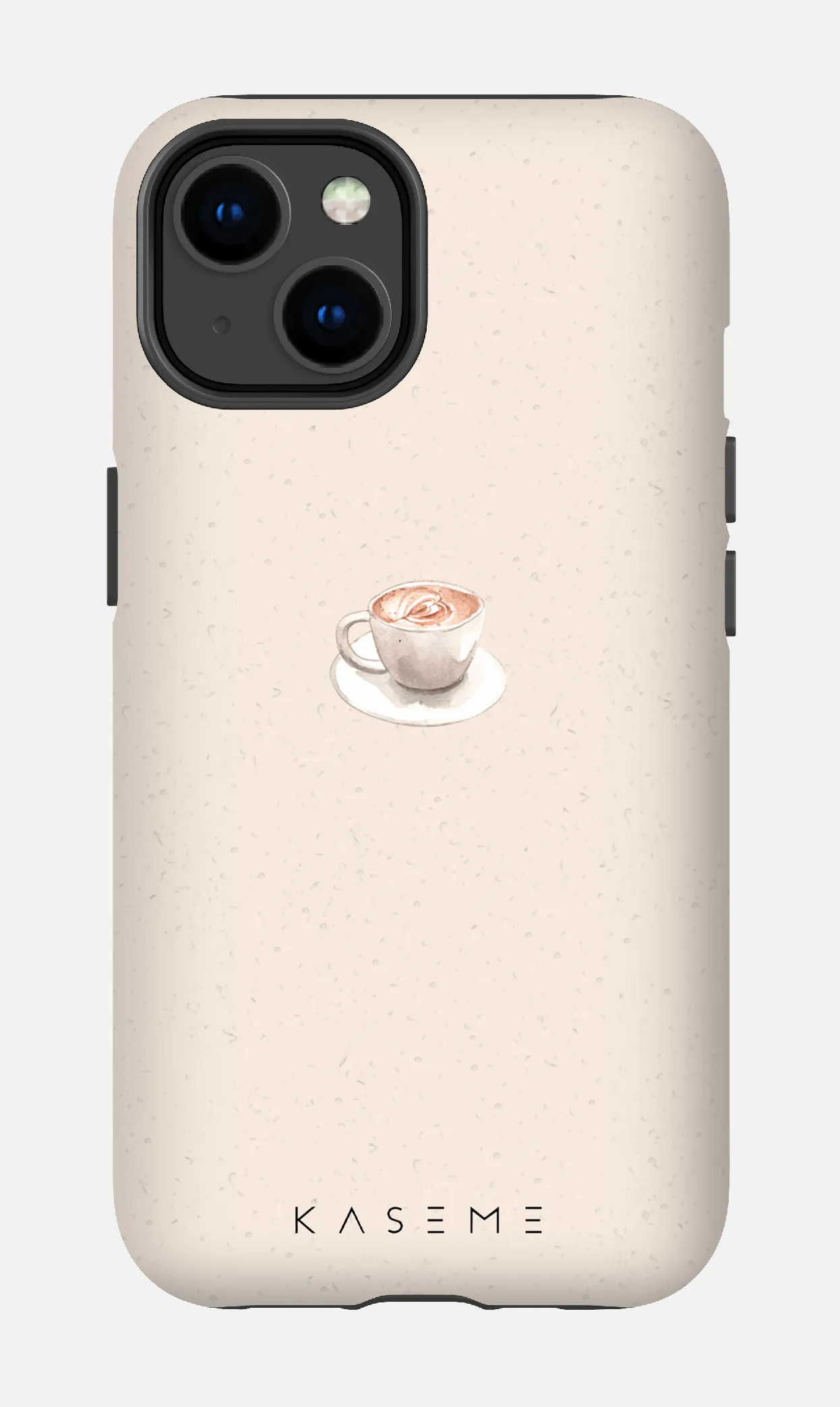 Brew beige