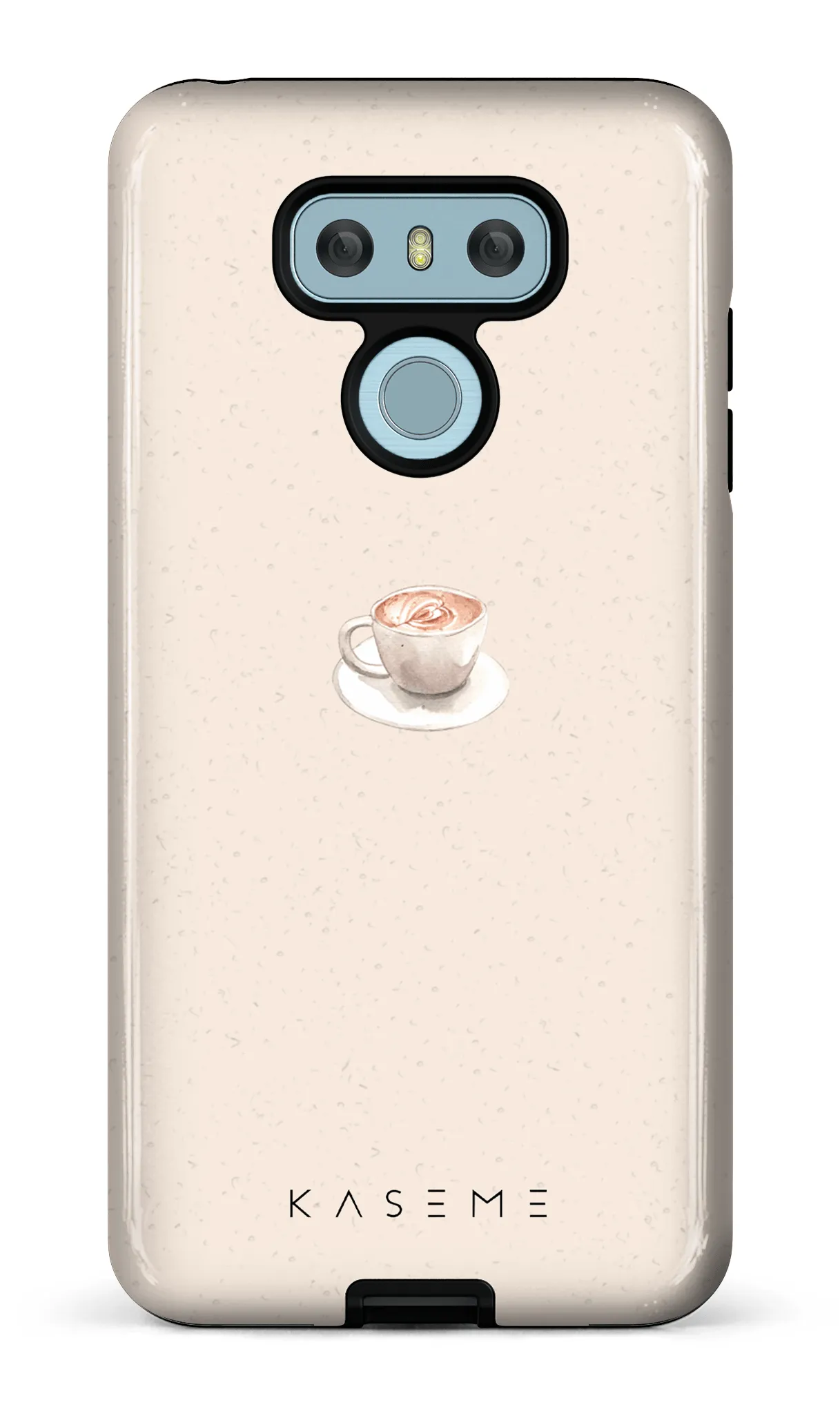 Brew beige