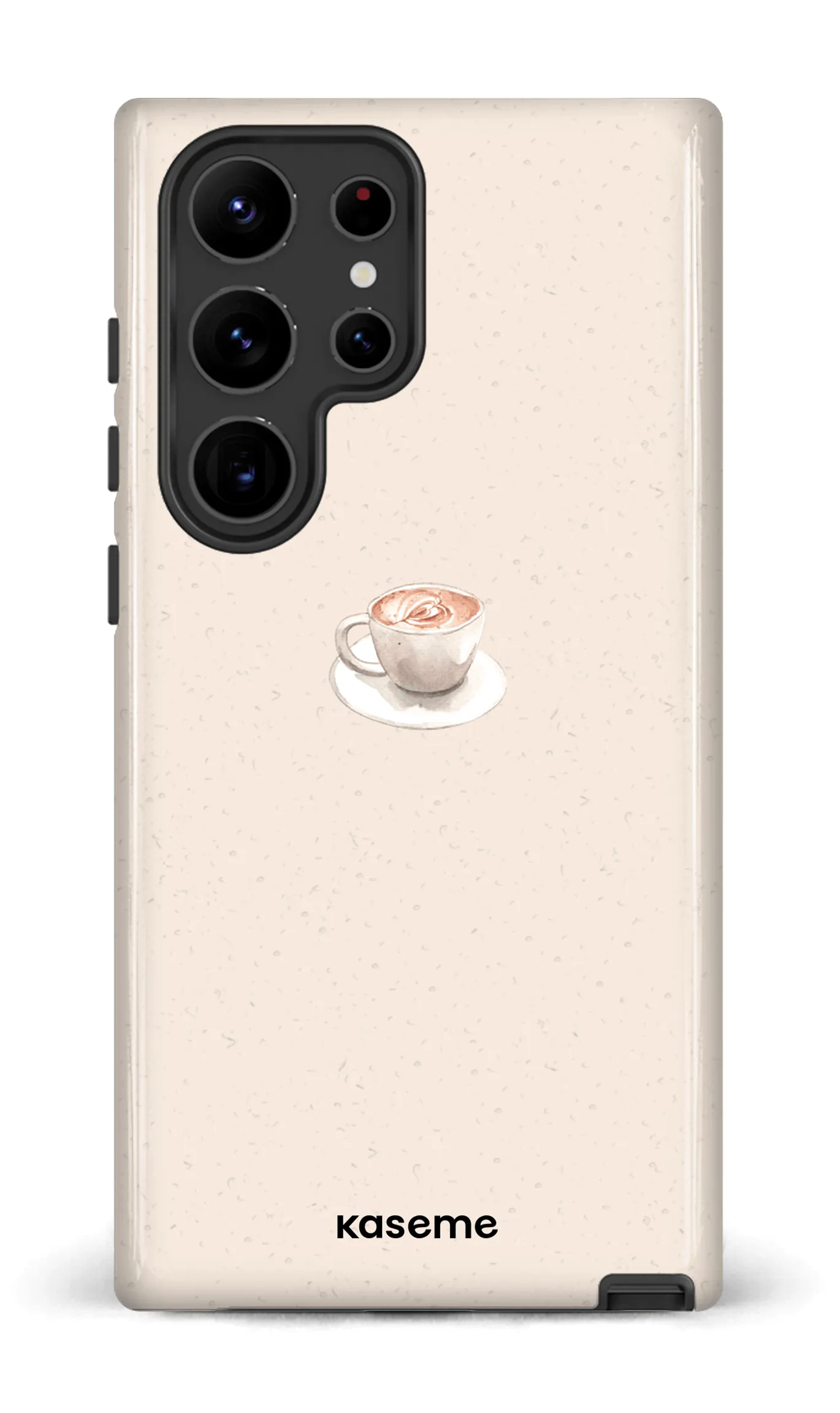 Brew beige