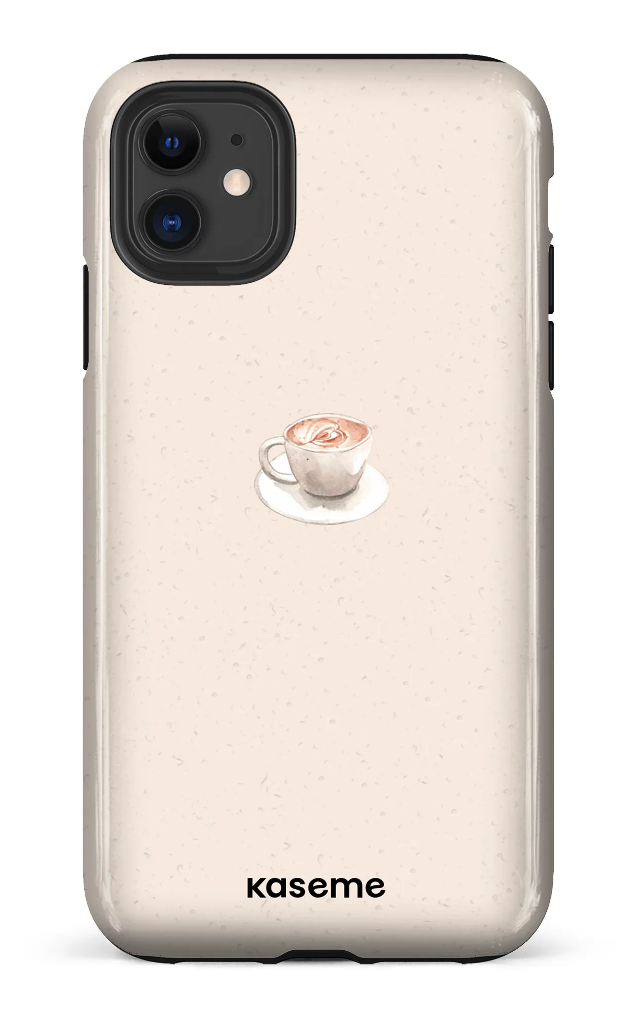 Brew beige