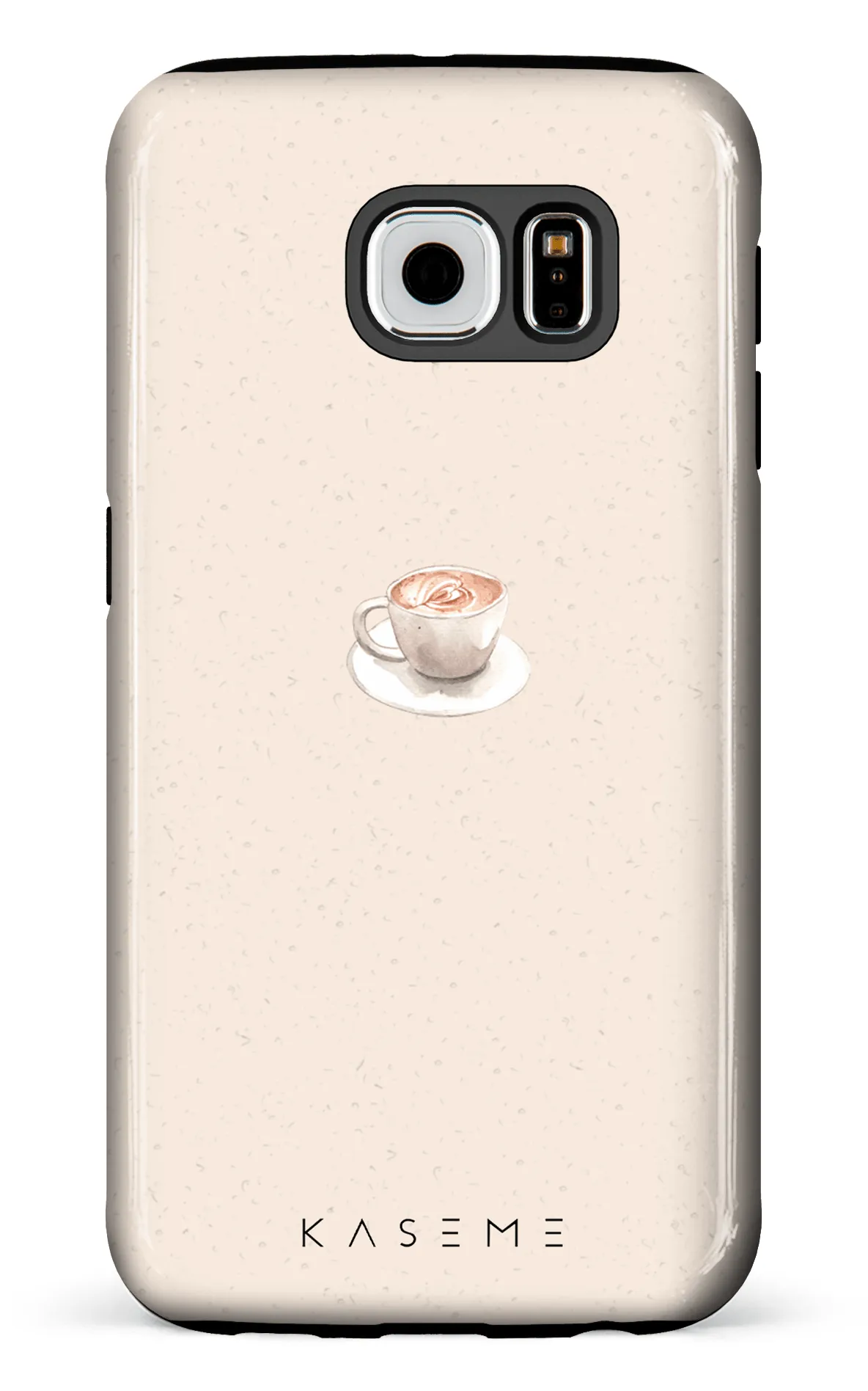 Brew beige