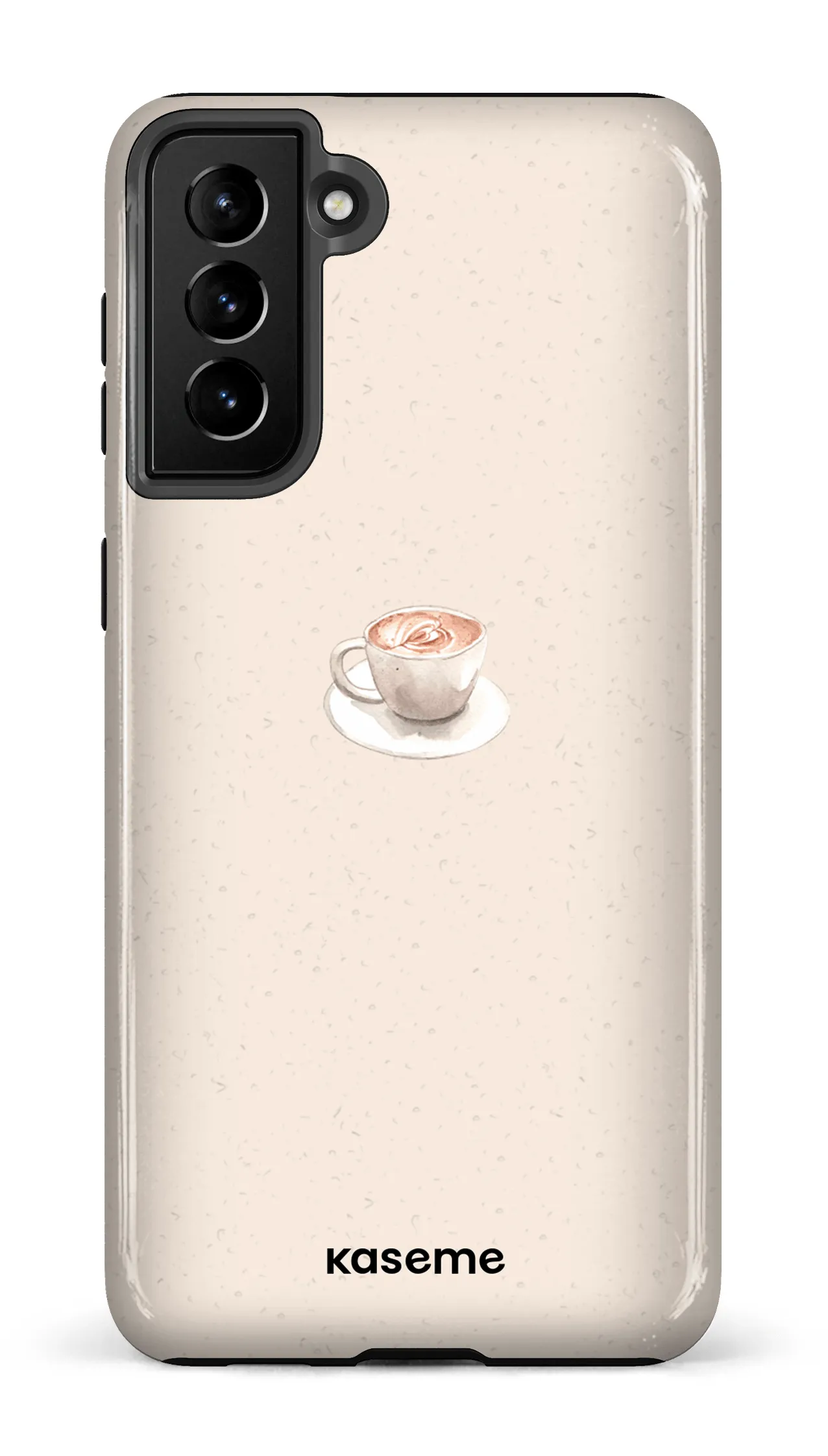 Brew beige