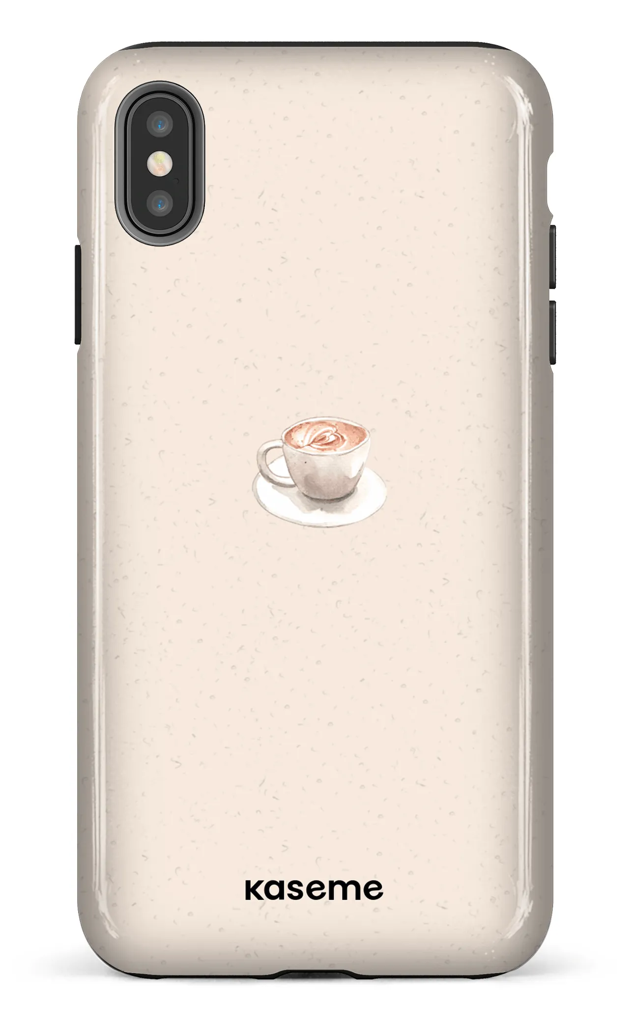 Brew beige