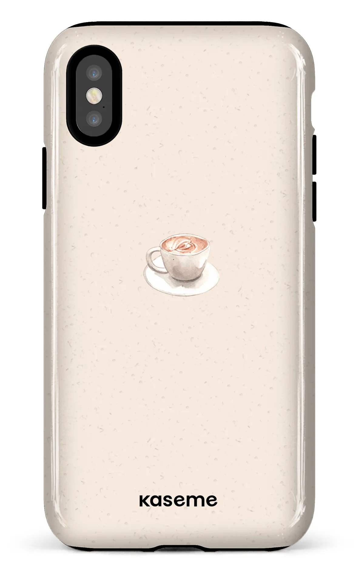 Brew beige