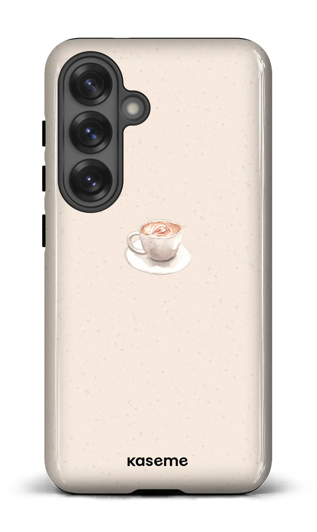 Brew beige