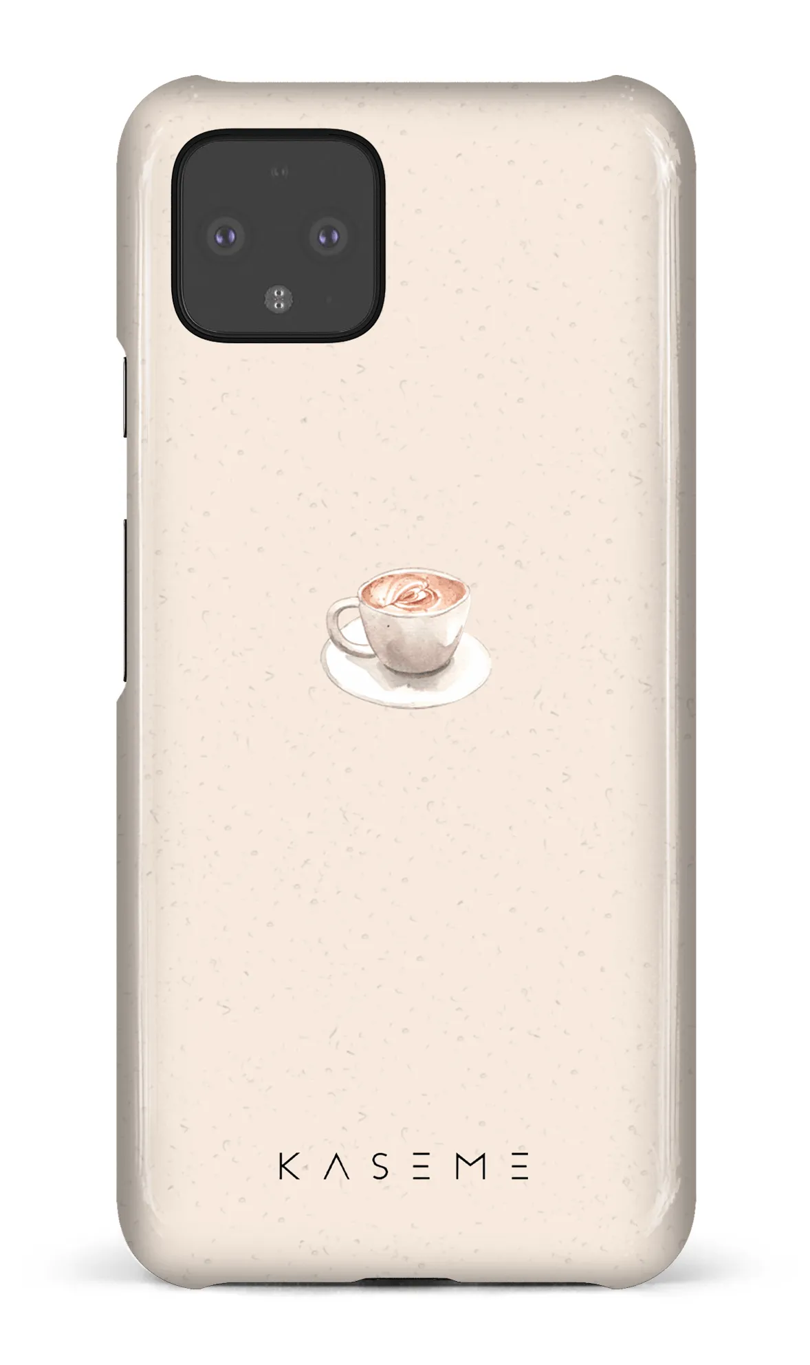 Brew beige