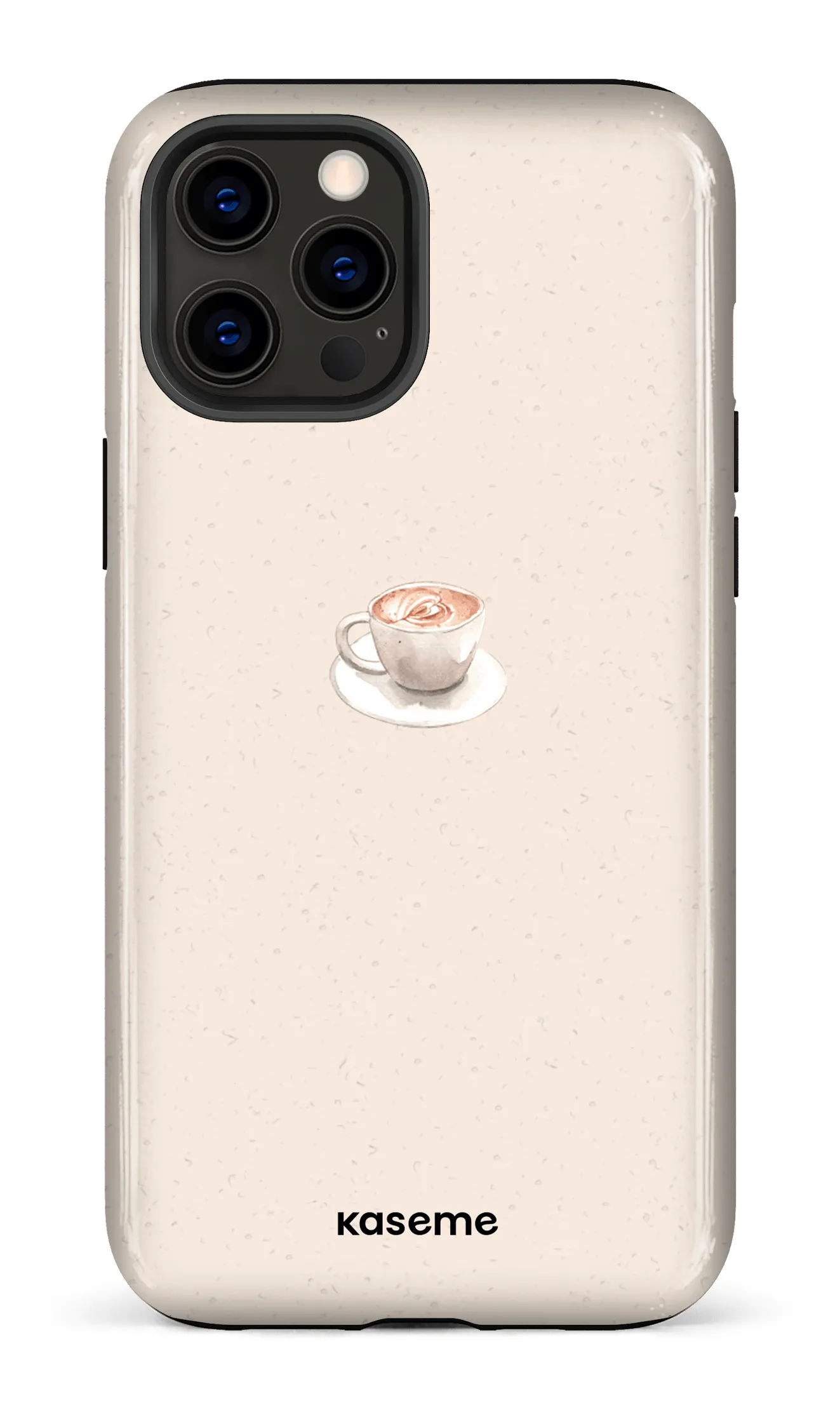 Brew beige