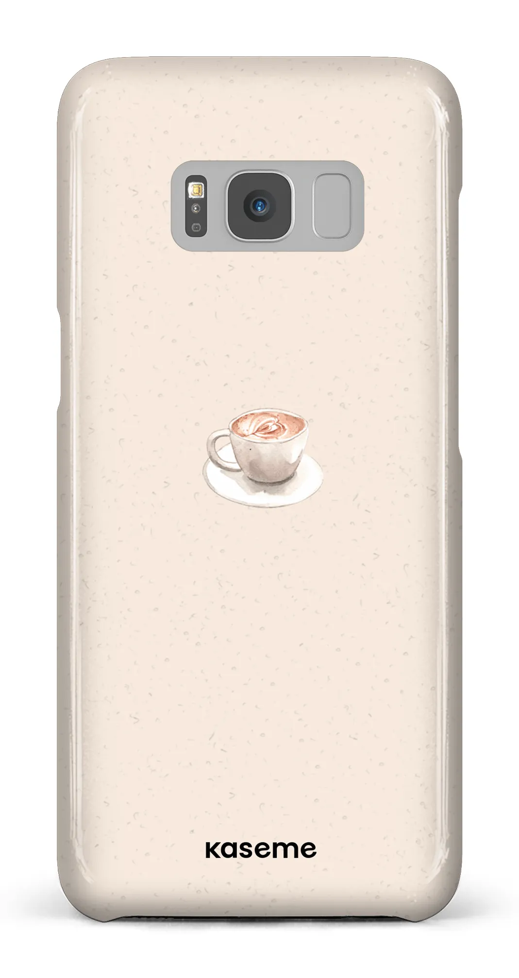 Brew beige
