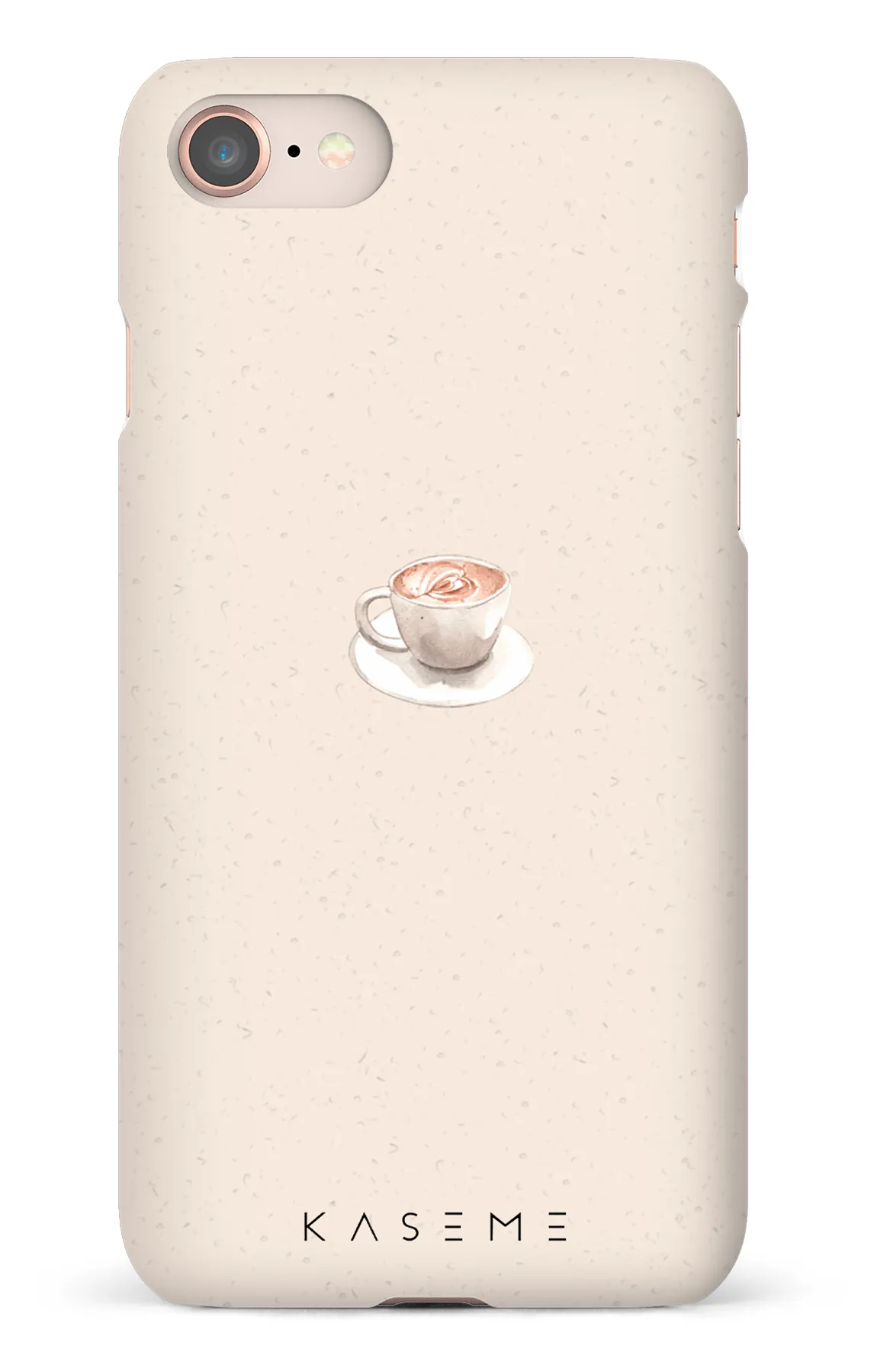 Brew beige