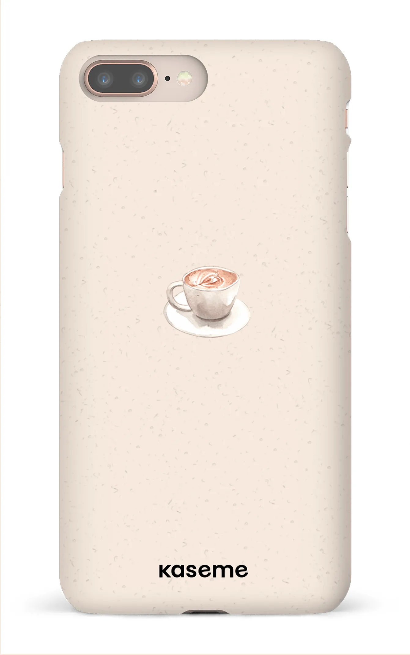 Brew beige