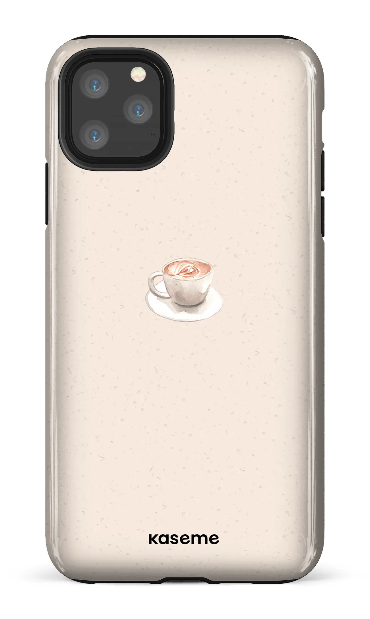 Brew beige