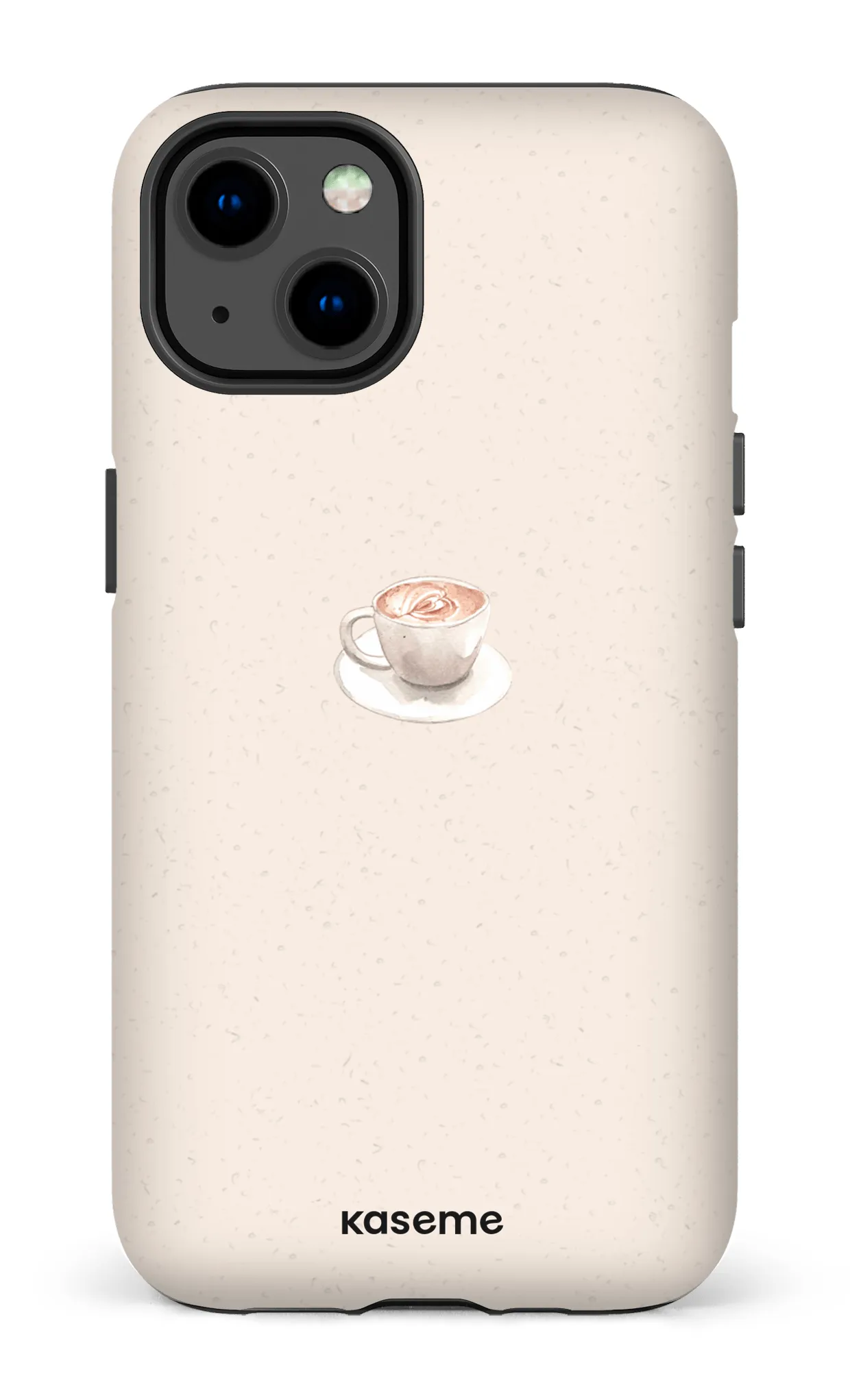 Brew beige