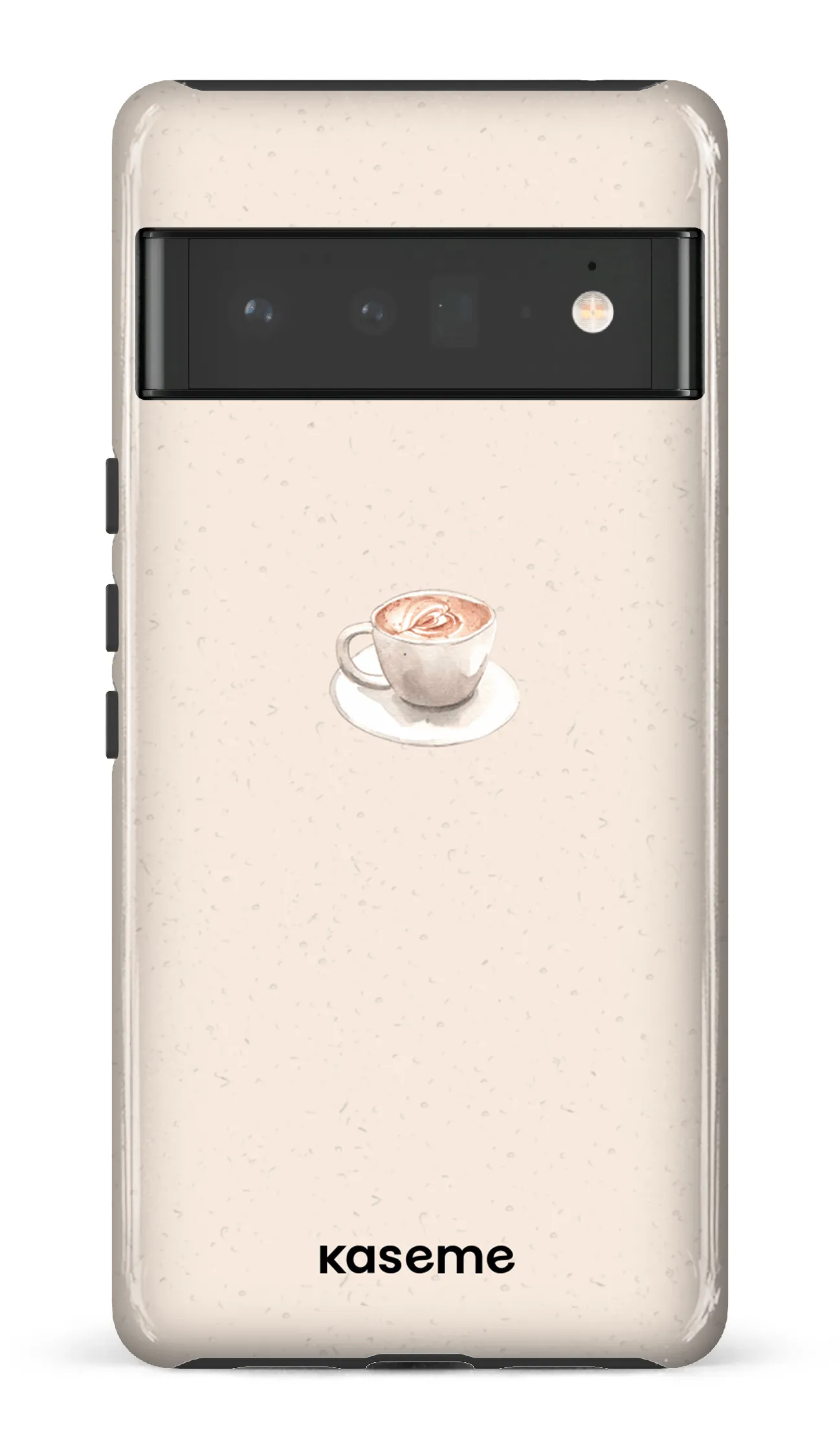 Brew beige