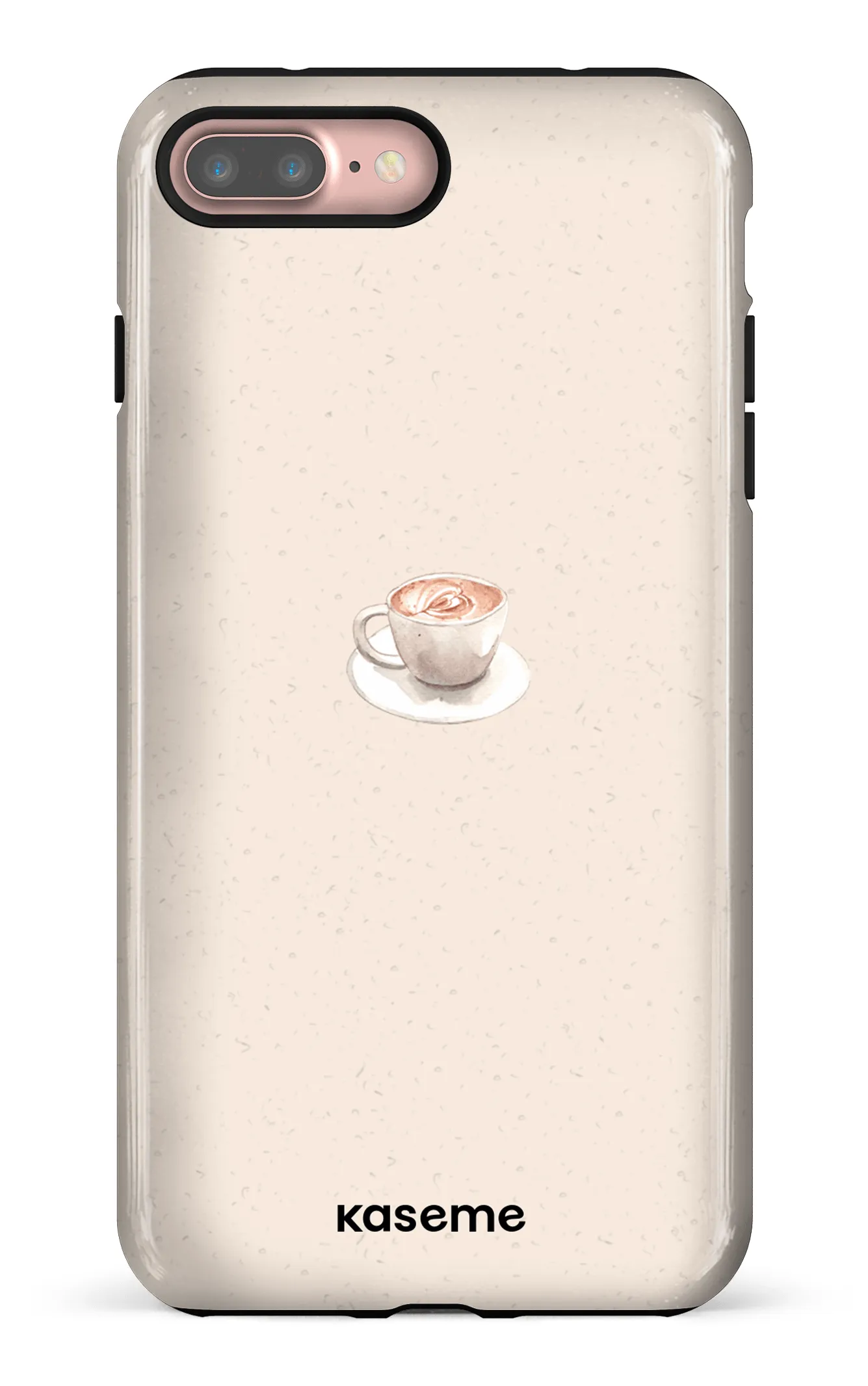 Brew beige