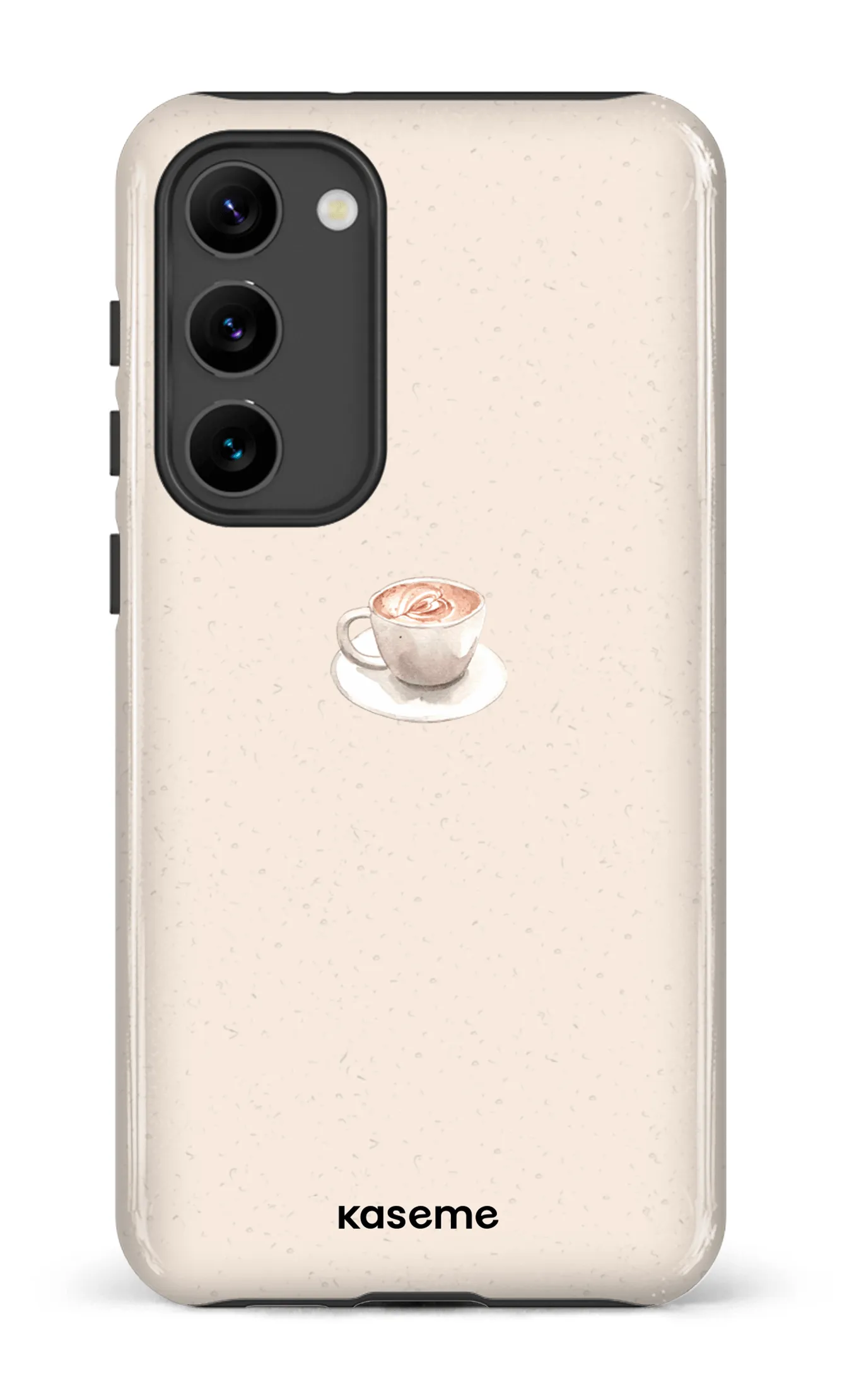 Brew beige