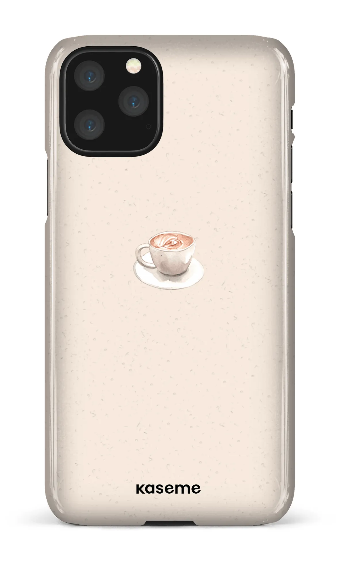 Brew beige