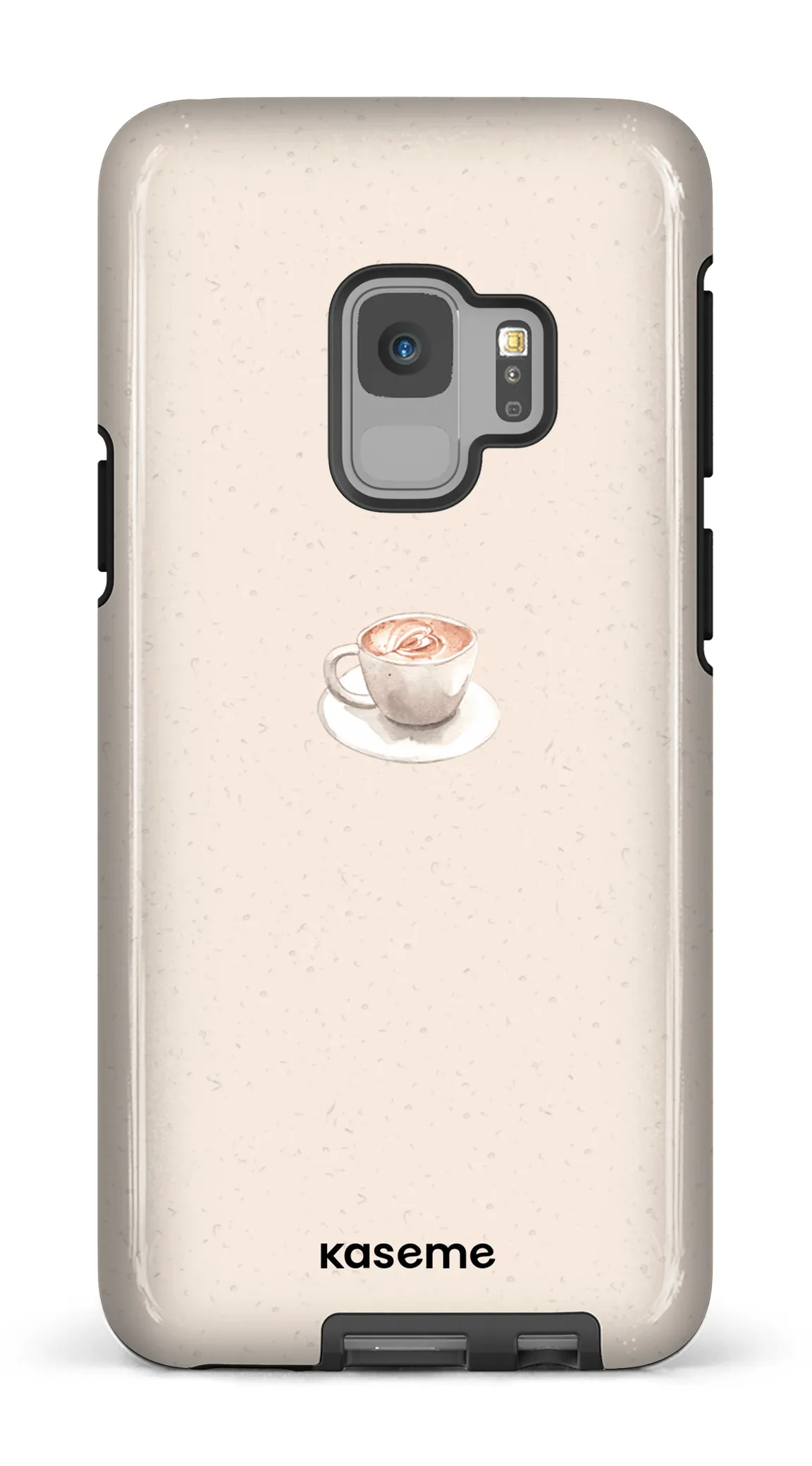 Brew beige