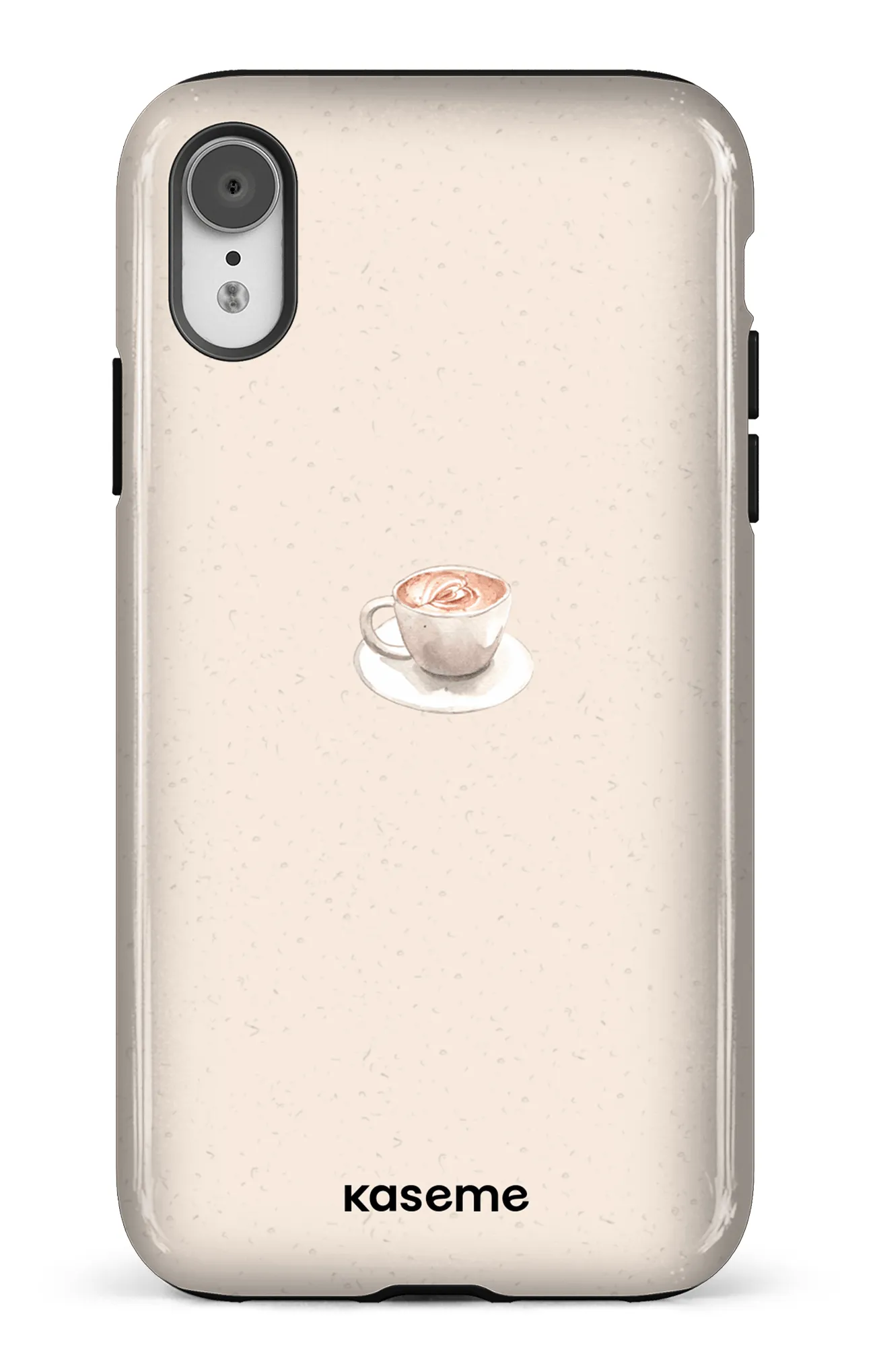 Brew beige