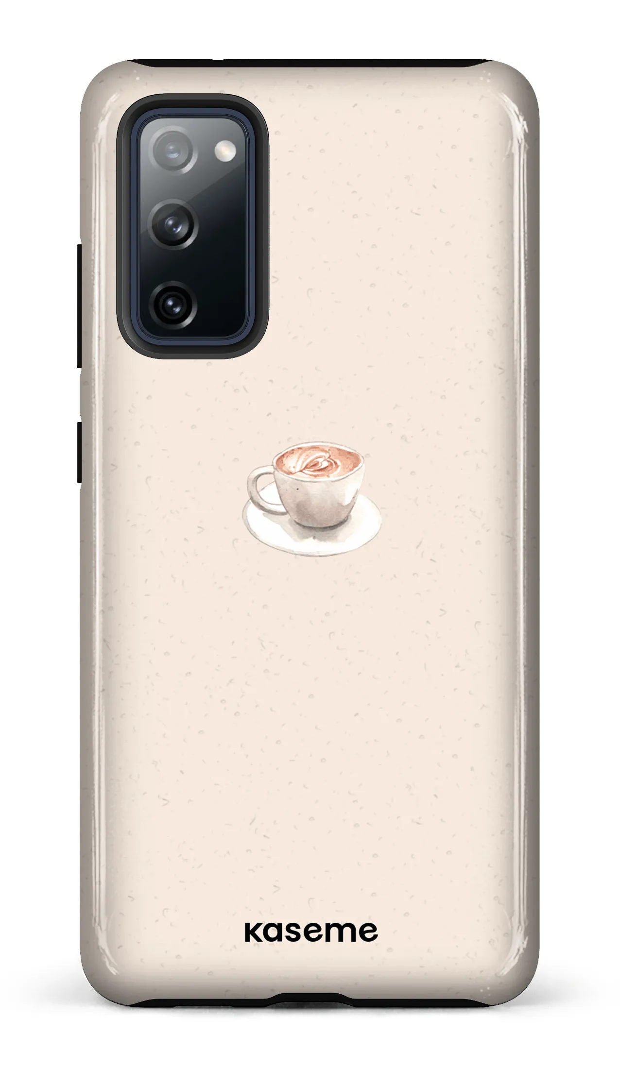 Brew beige