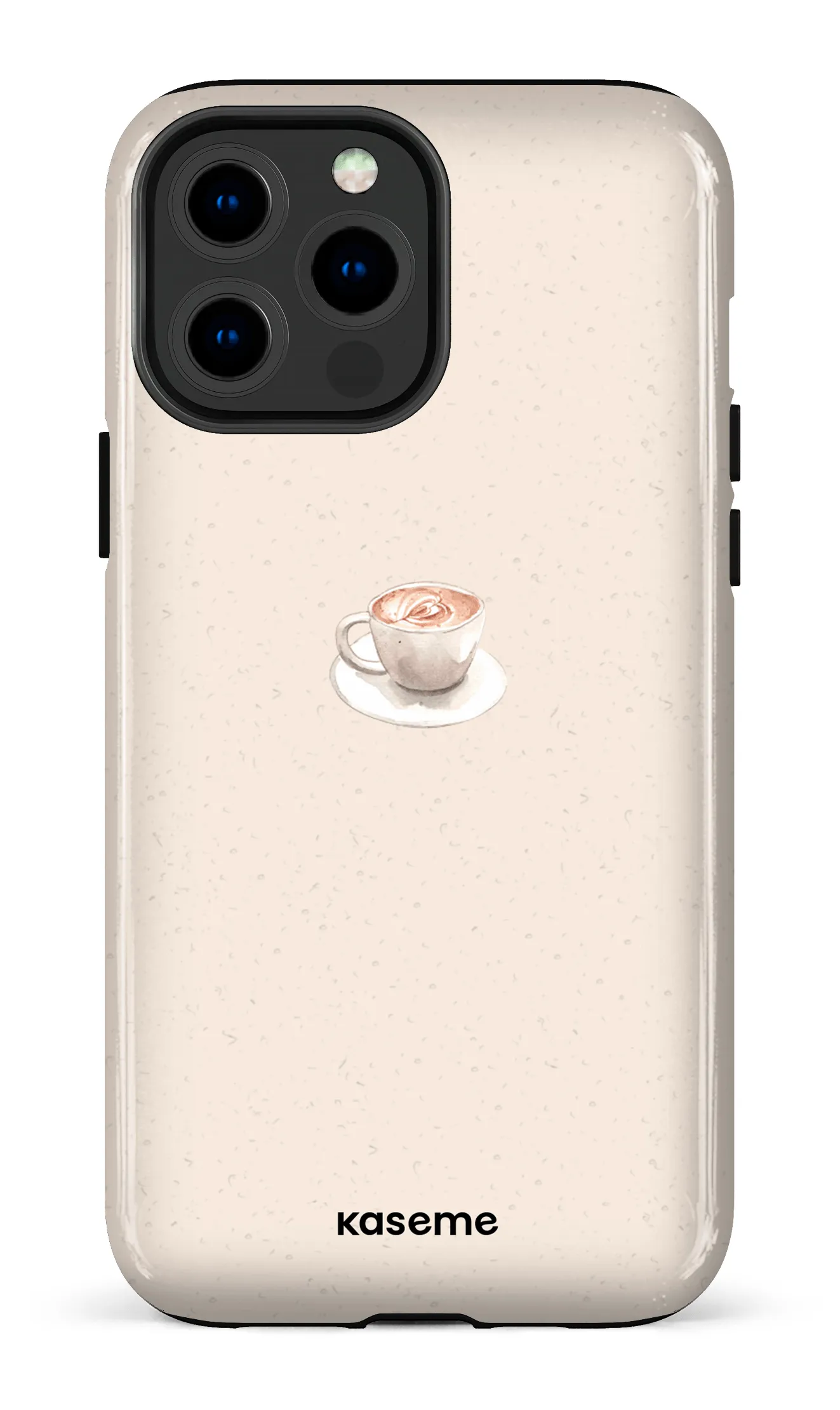 Brew beige