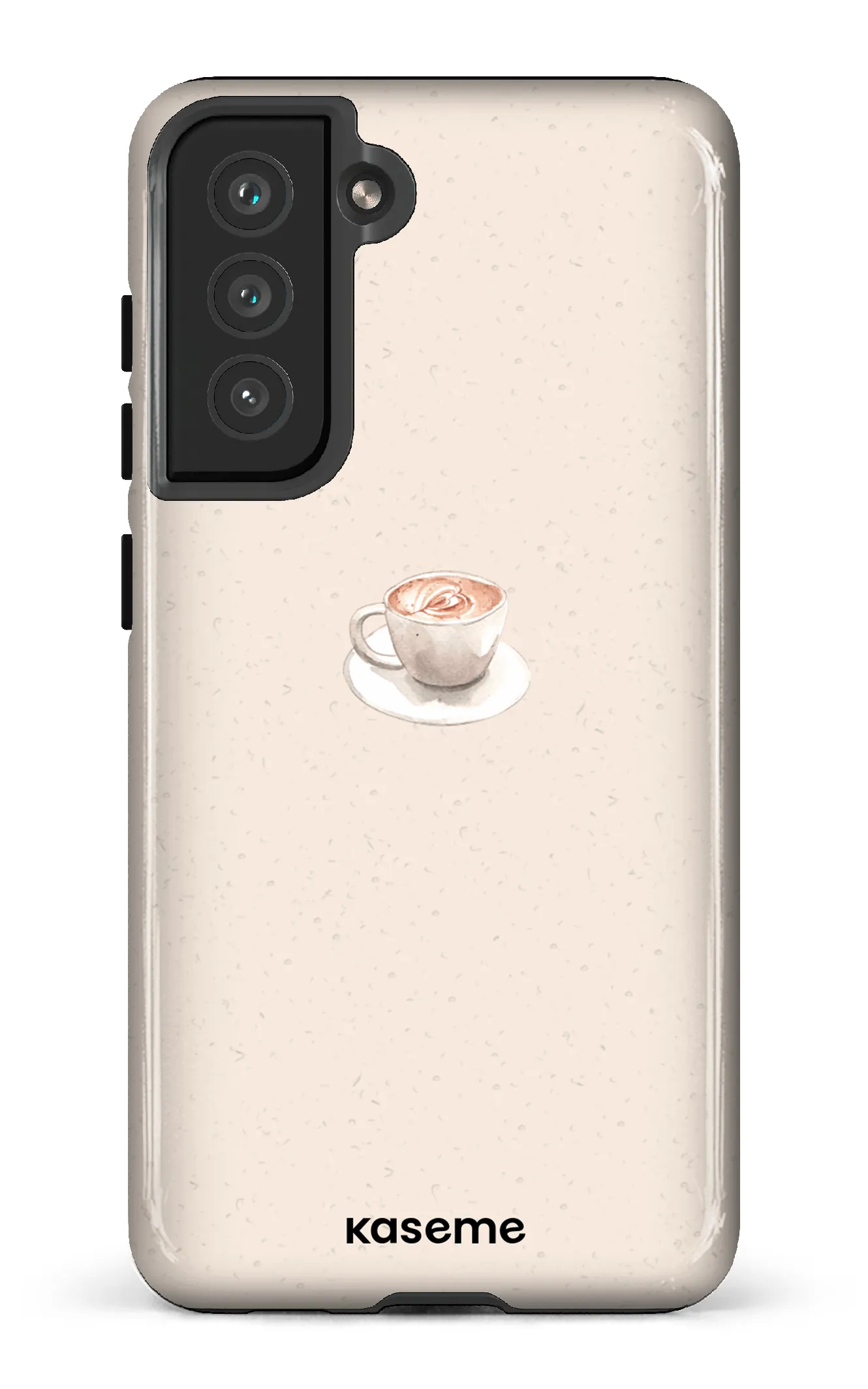 Brew beige