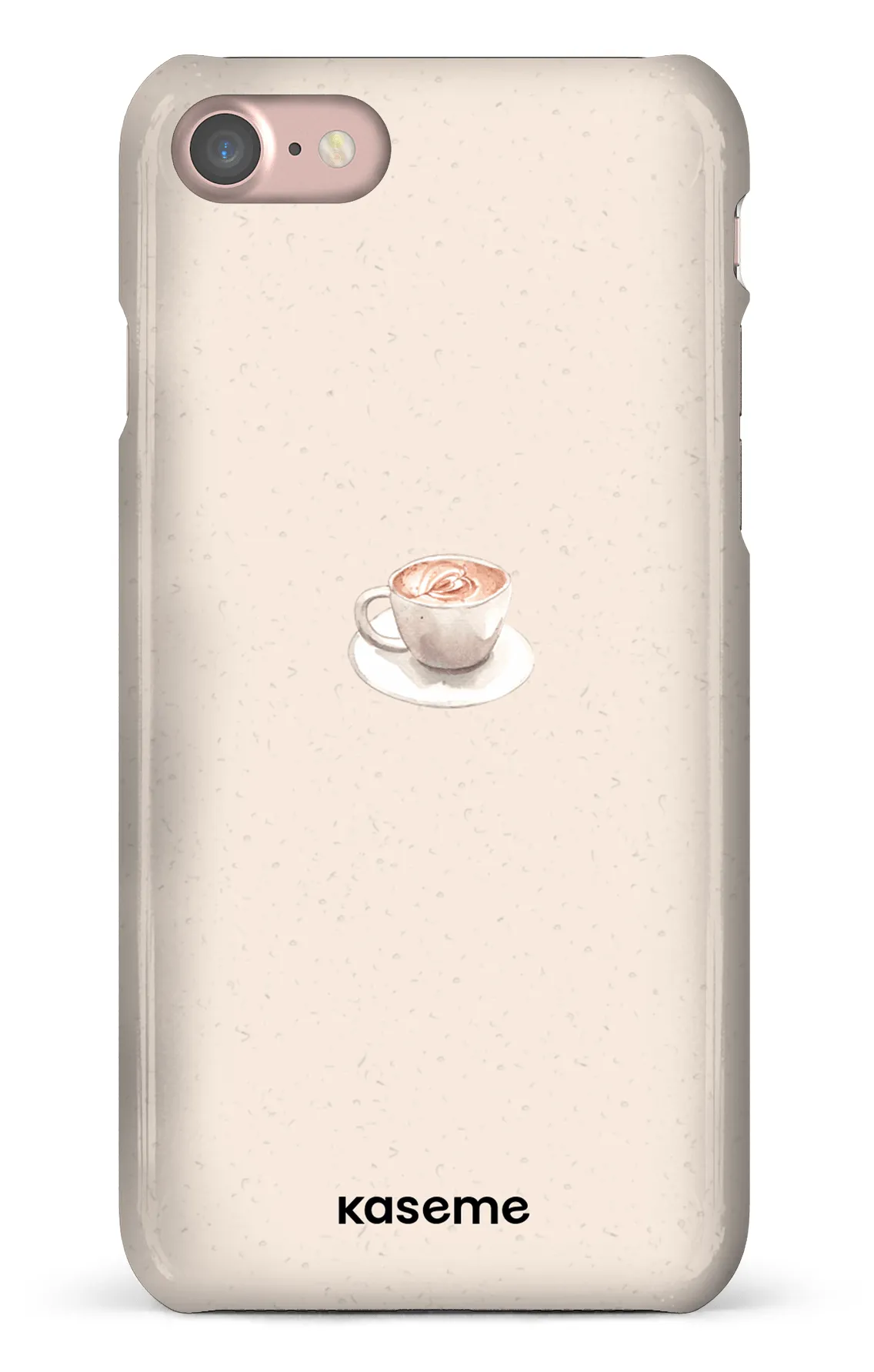 Brew beige