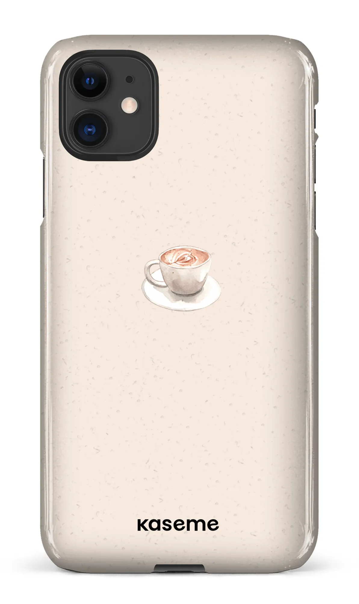 Brew beige