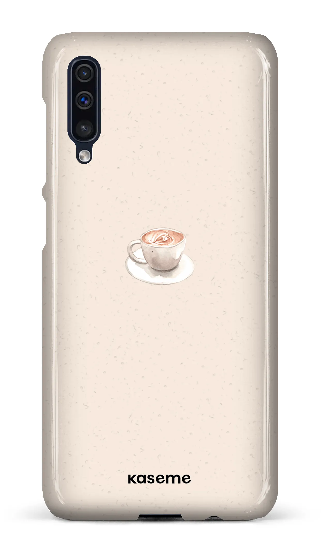 Brew beige