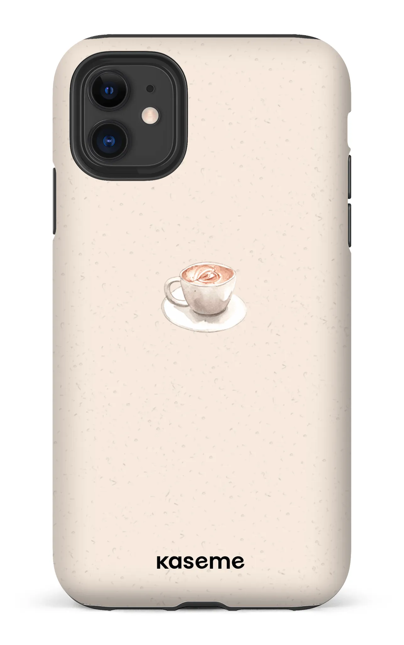 Brew beige