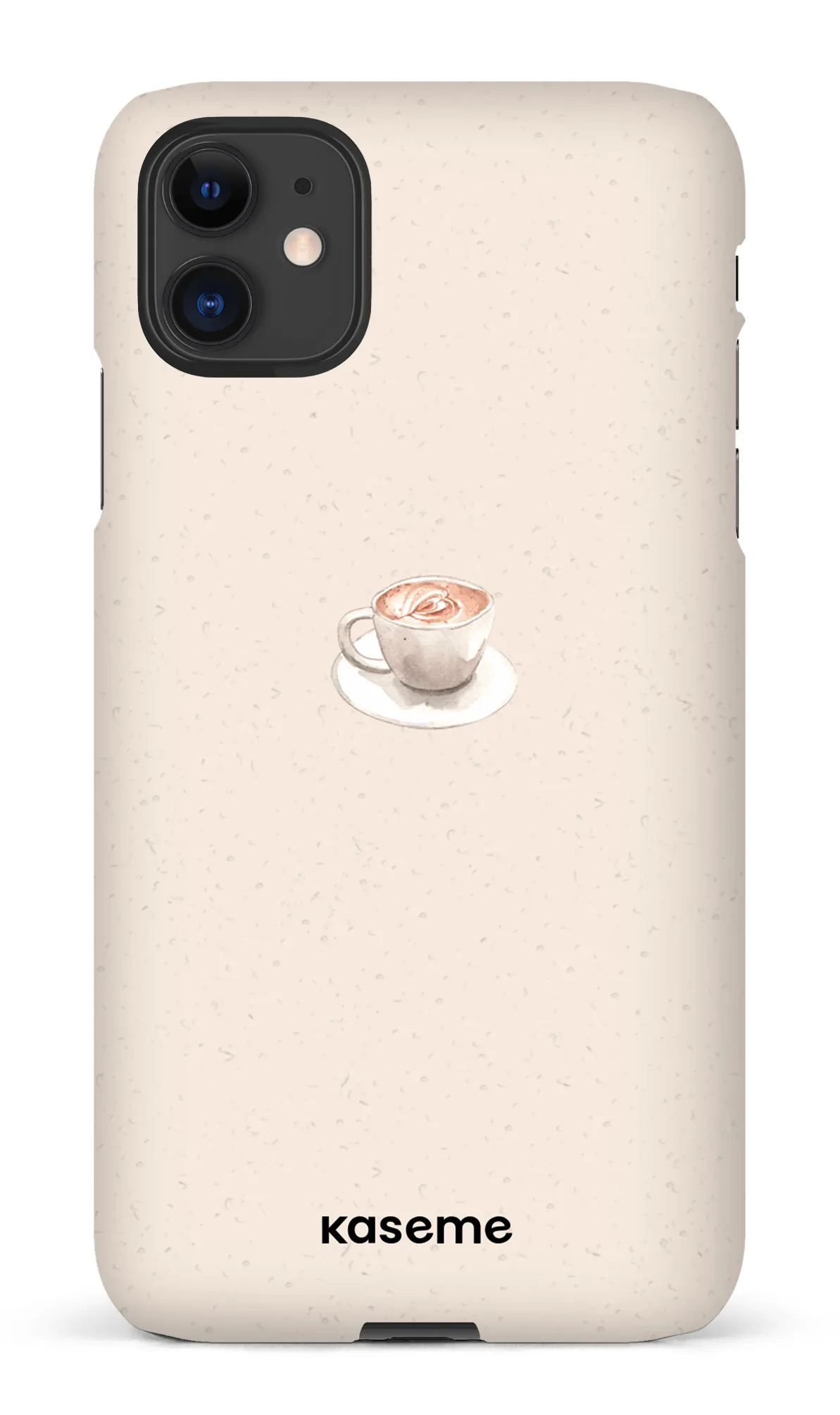 Brew beige