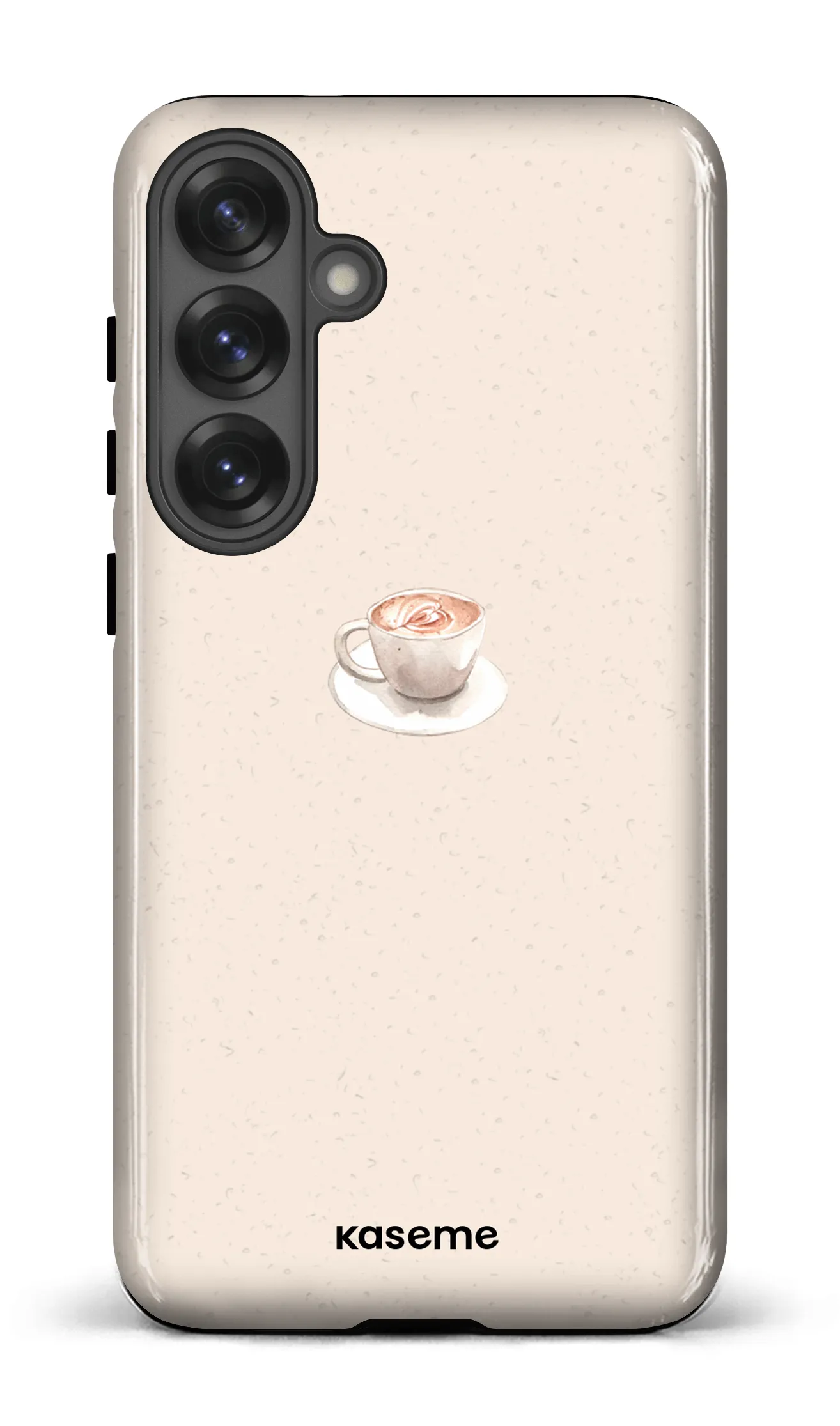 Brew beige