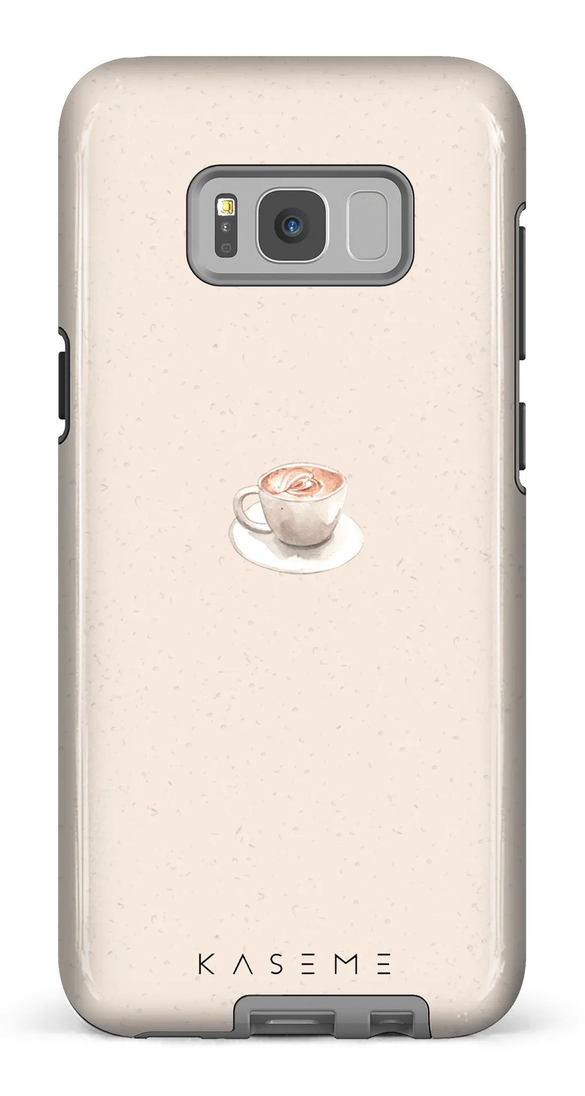 Brew beige