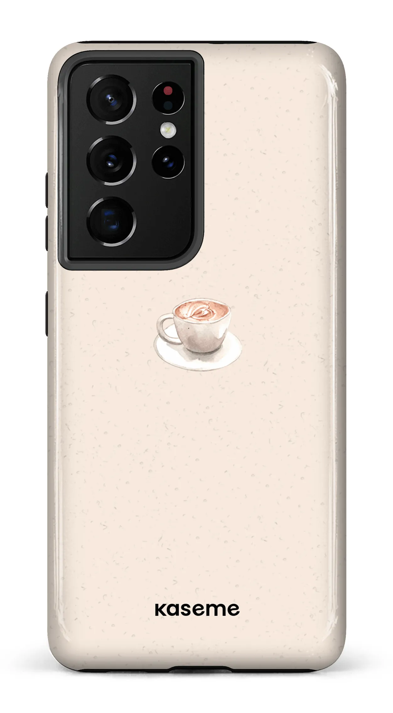 Brew beige