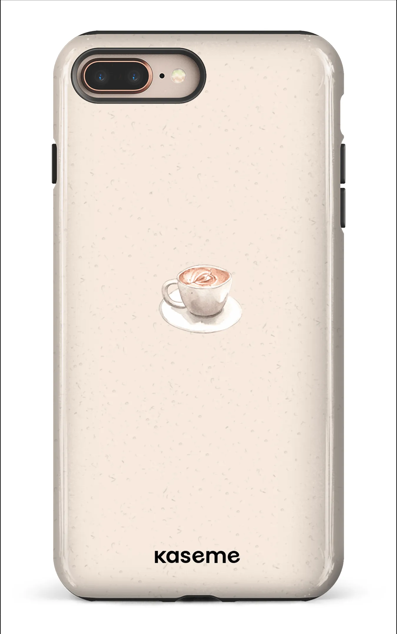 Brew beige