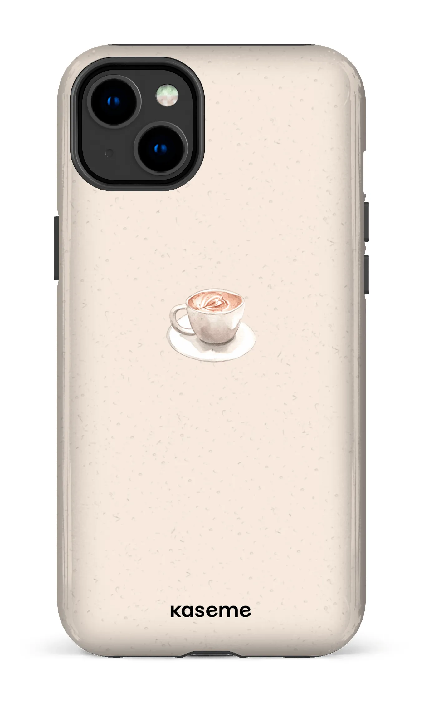 Brew beige