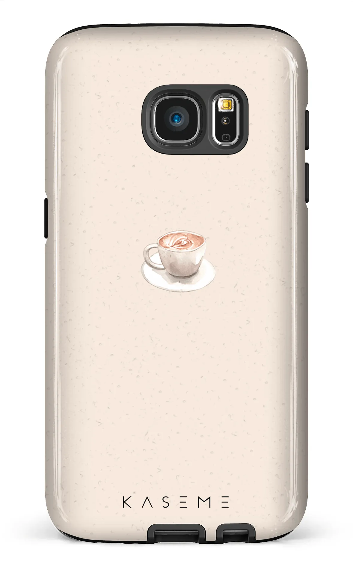 Brew beige