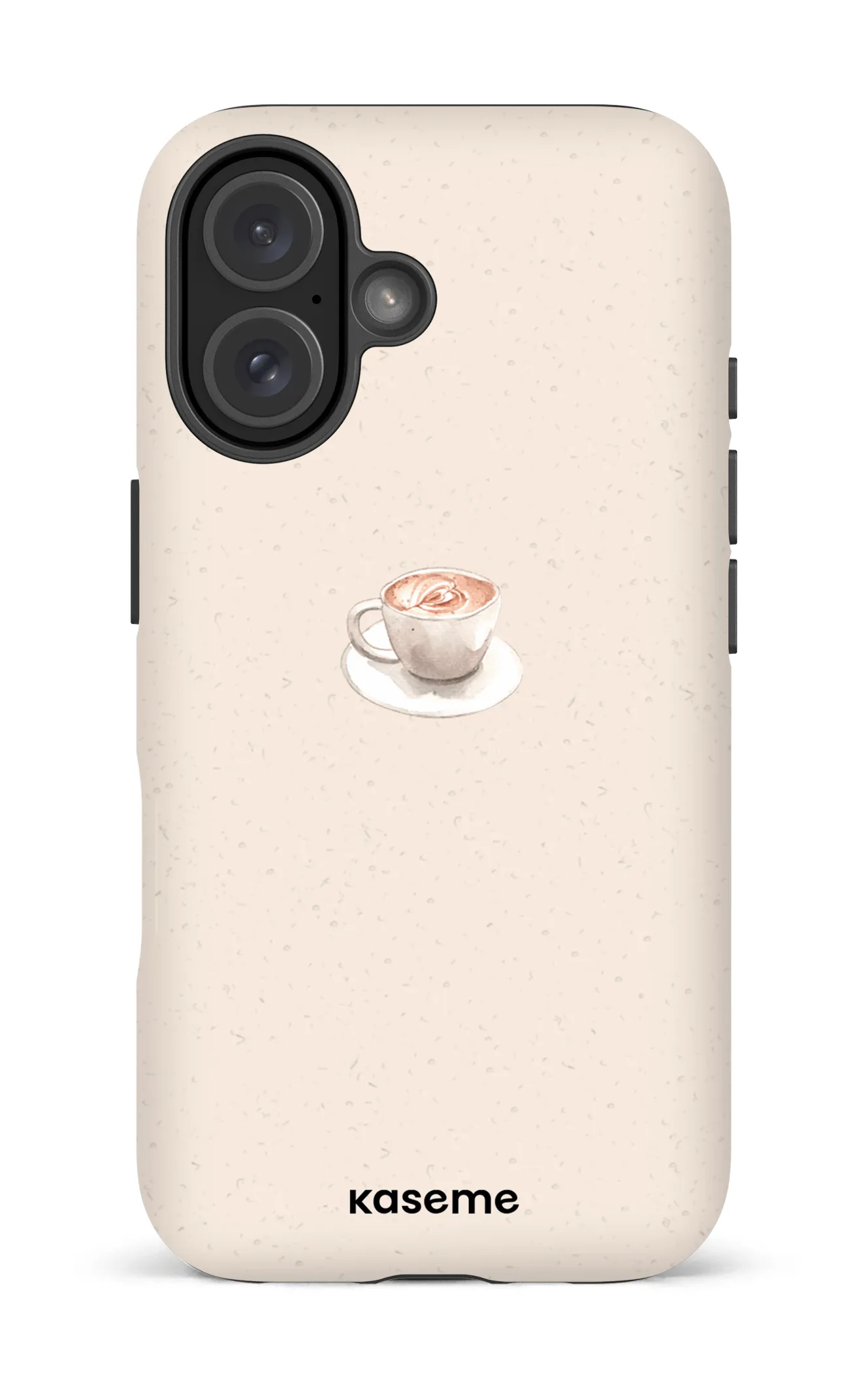 Brew beige